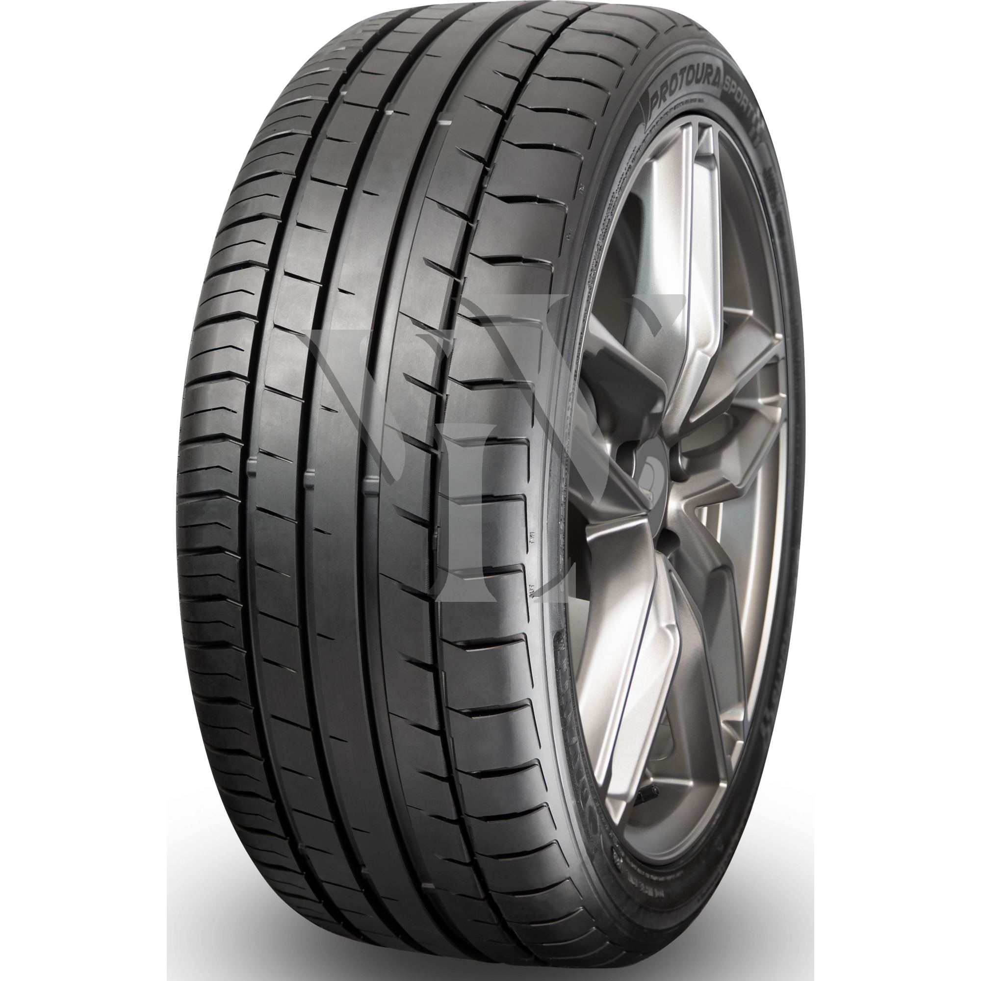  Sommerreifen DAVANTI PROTOURA SPORT 205/55 R17 95 W  