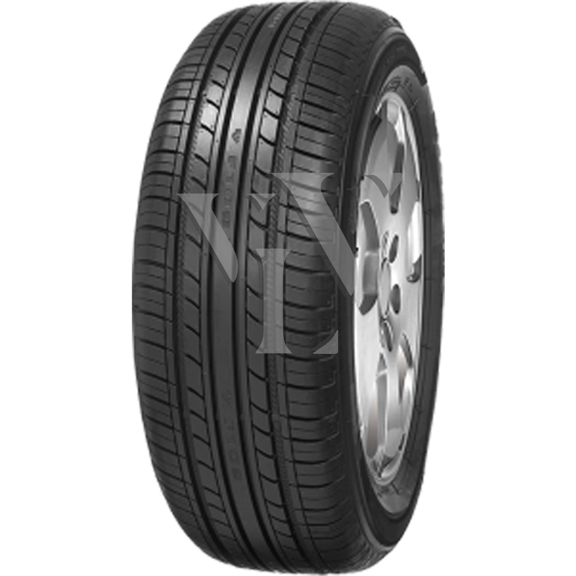  Sommerreifen MINERVA F109 175/50 R16 77 V  
