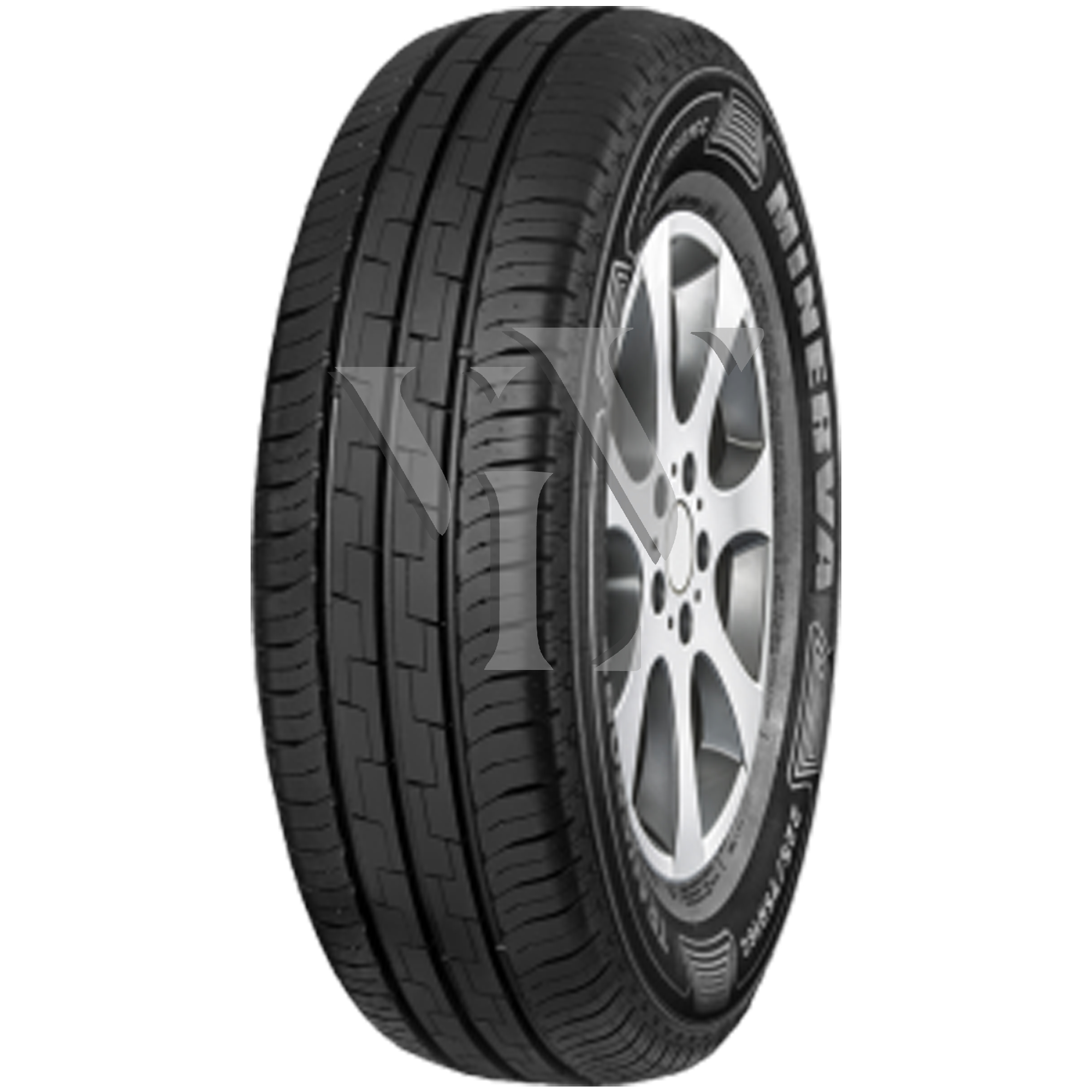  Sommerreifen MINERVA TRANSPORT 2 (RF19) 195/70 R15 104/102 S  