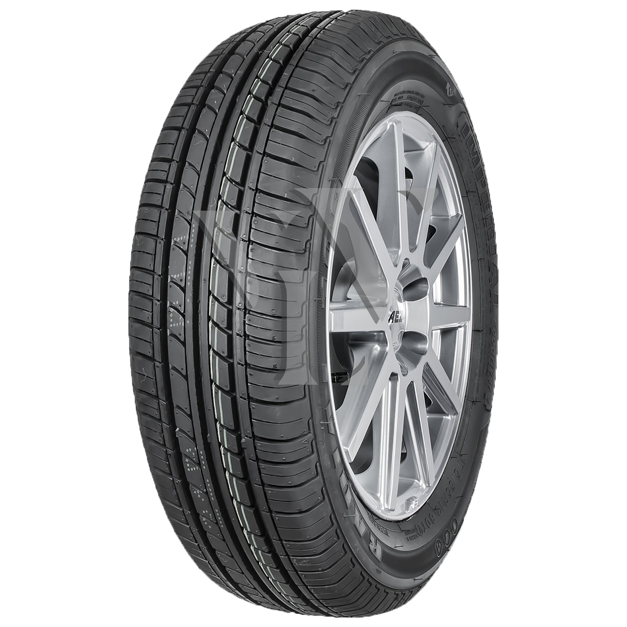  Sommerreifen IMPERIAL ECODRIVER 2 (109) 175/70 R14 95/93 T  