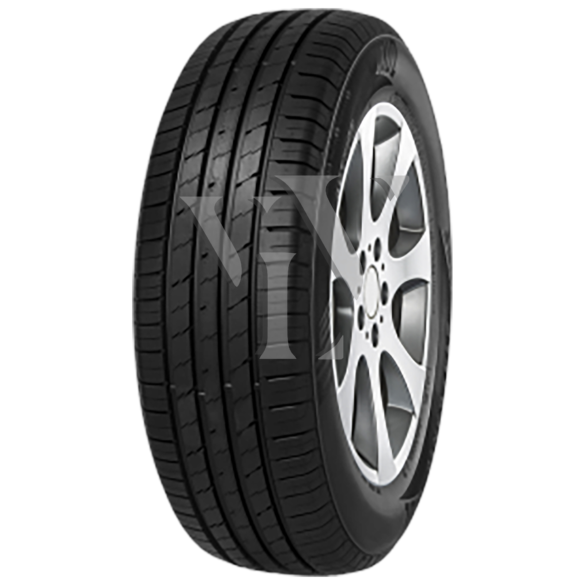  Sommerreifen IMPERIAL ECOSPORT SUV 225/55 R19 99 V  