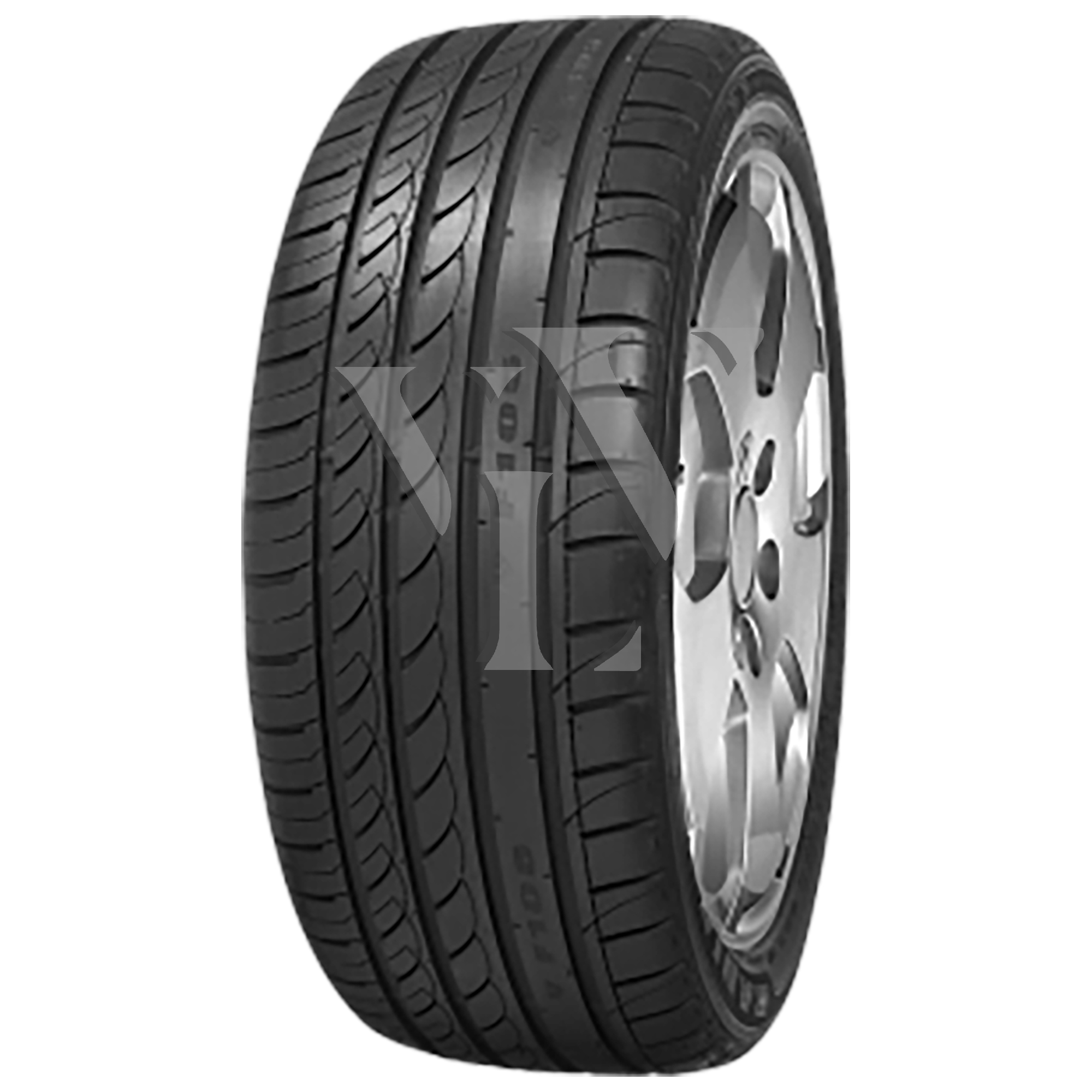  Sommerreifen IMPERIAL ECOSPORT (F105) 235/50 R17 100 W  