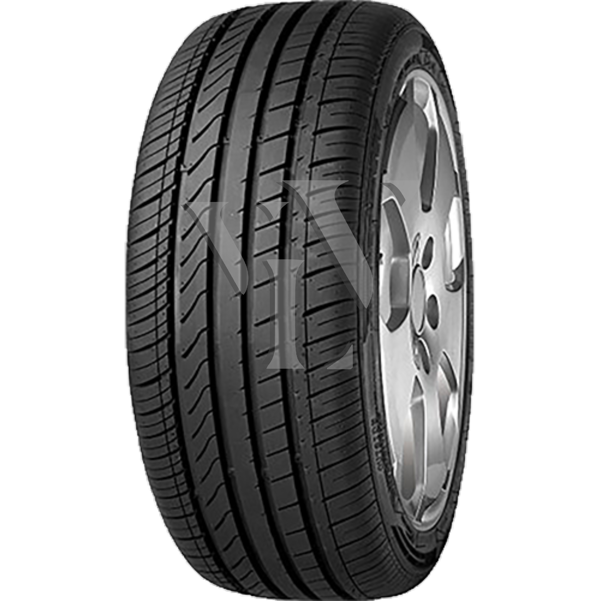  Sommerreifen ATLAS SPORTGREEN 2 245/40 R17 95 W  