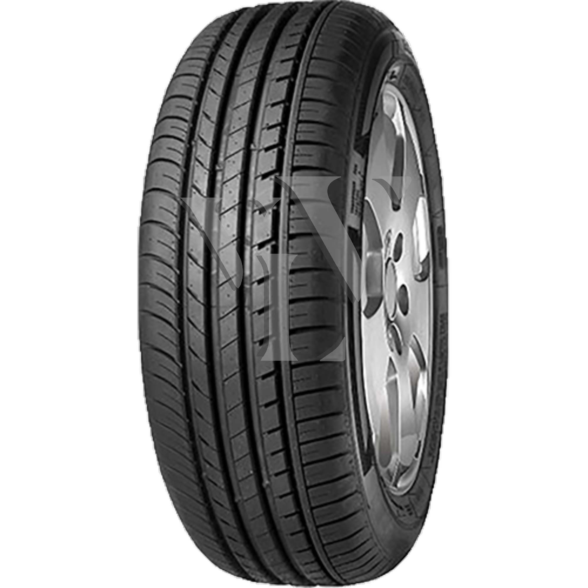  Sommerreifen ATLAS SPORTGREEN SUV 2 225/55 R18 102 V  