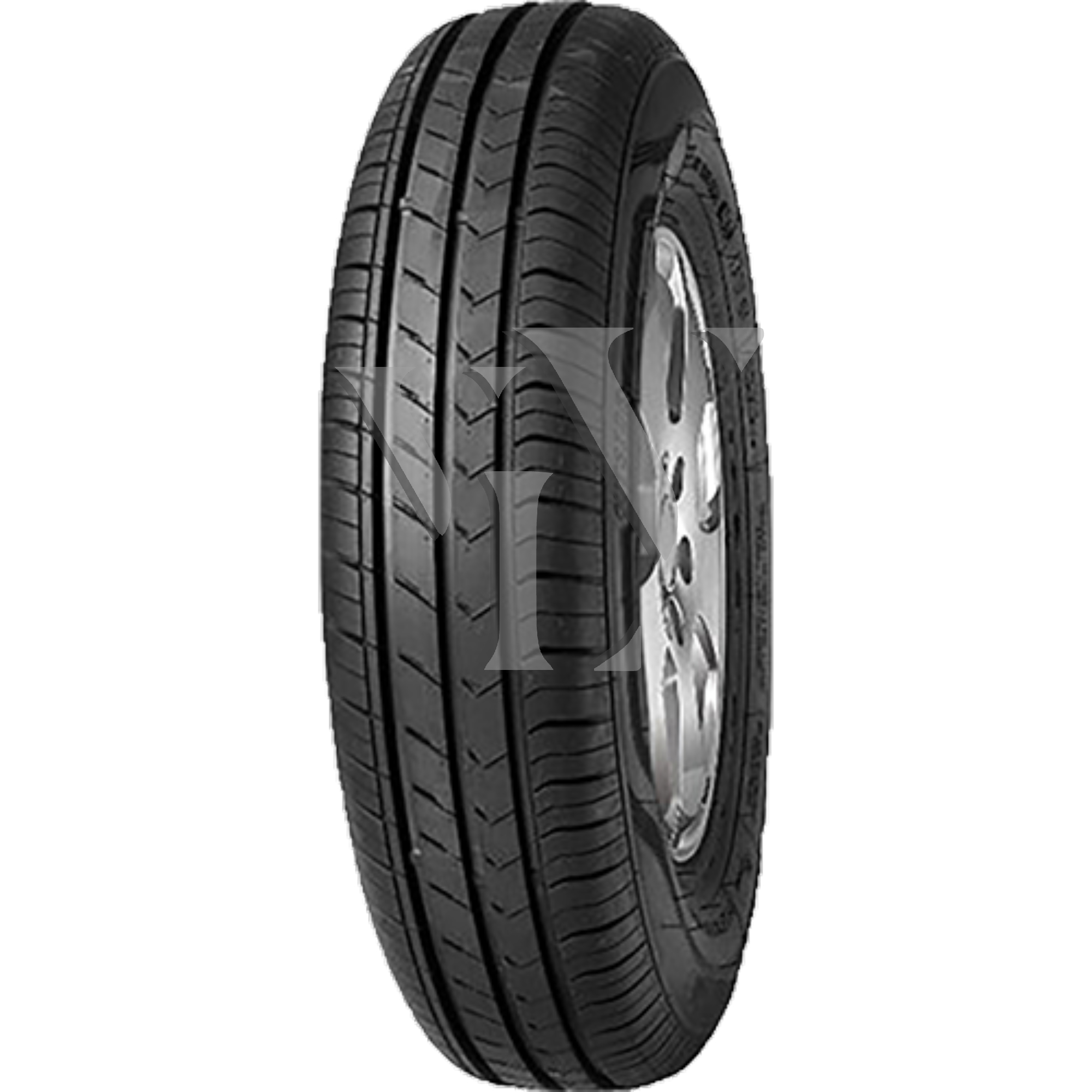  Sommerreifen ATLAS GREEN HP 195/65 R15 91 V  