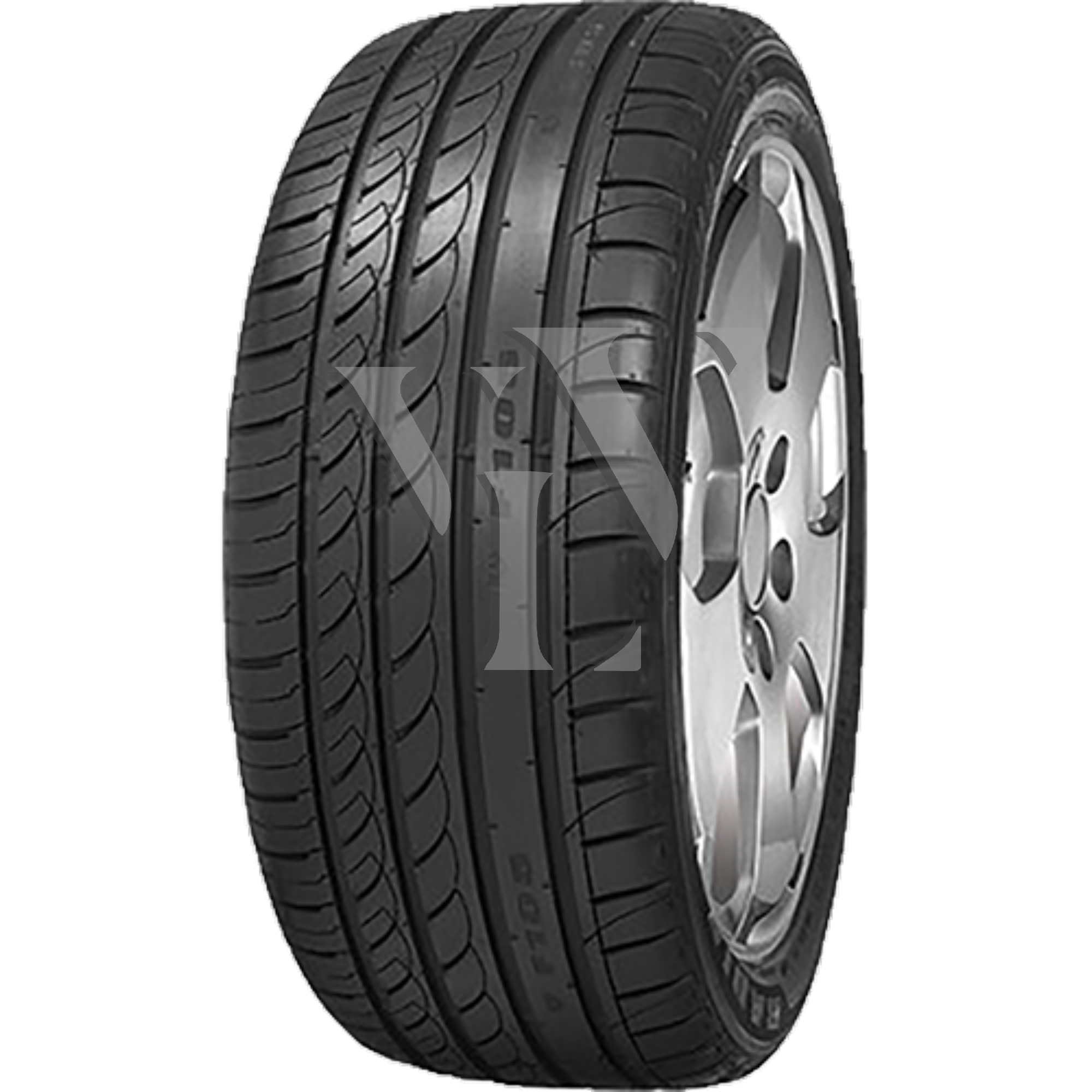  Sommerreifen TRISTAR SPORTPOWER (F105) 245/30 R20 95 W  