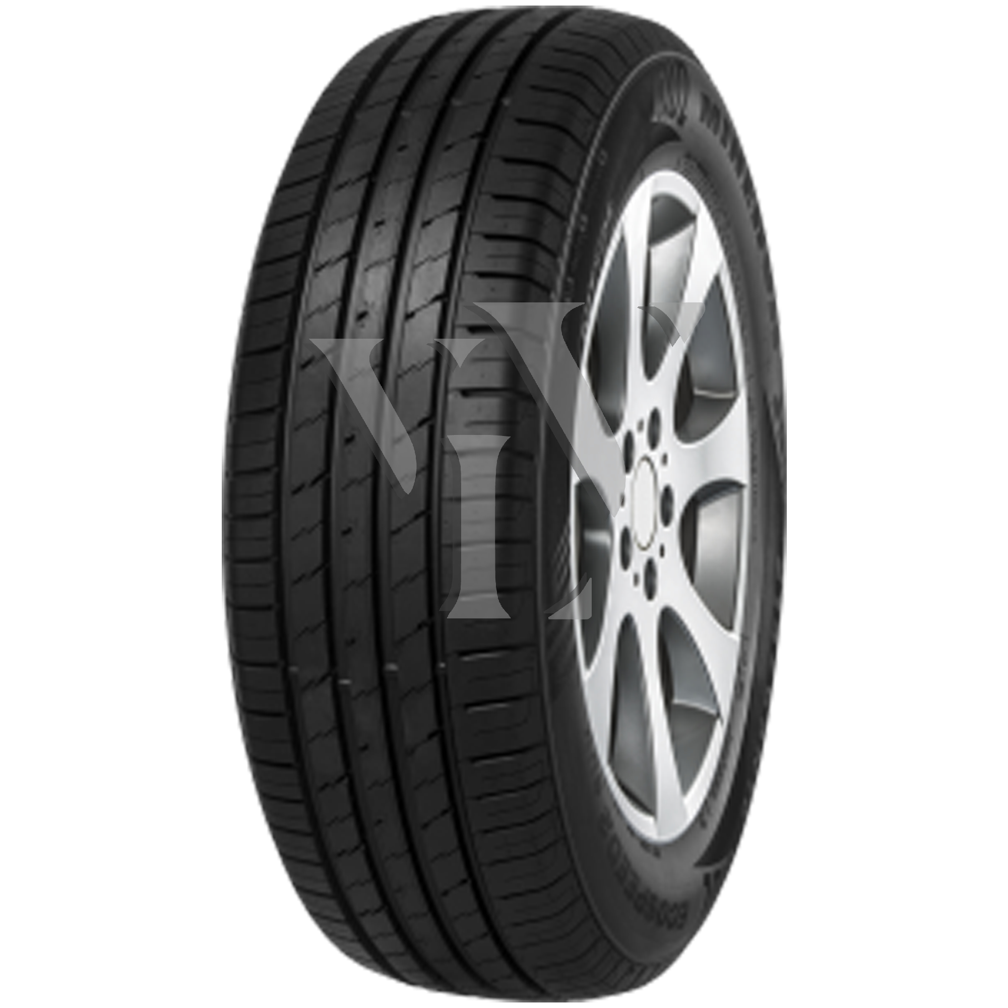  Sommerreifen MINERVA ECOSPEED 2 235/55 R19 105 W  