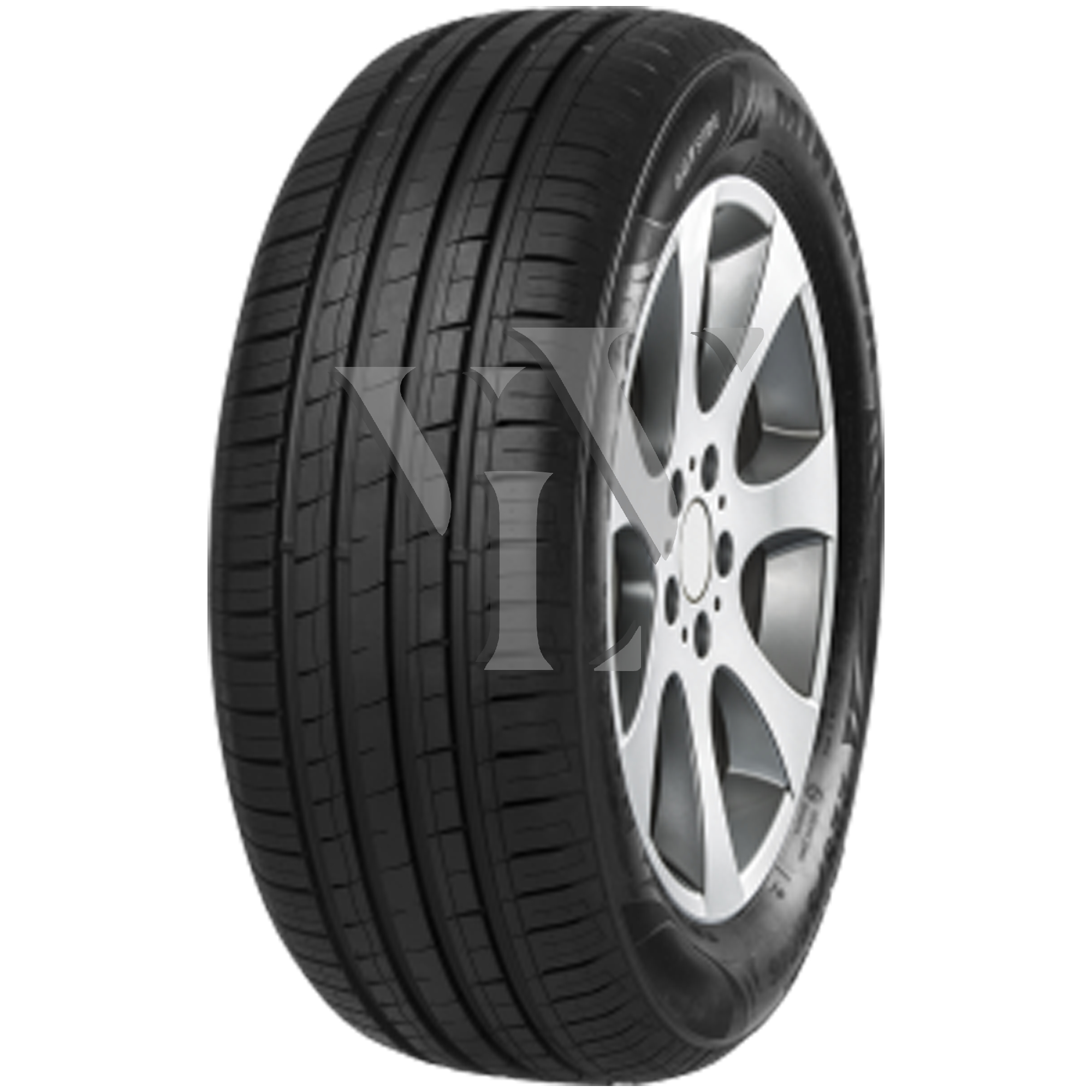  Sommerreifen MINERVA F209 215/65 R15 96 H DOT 2022 DEMO 