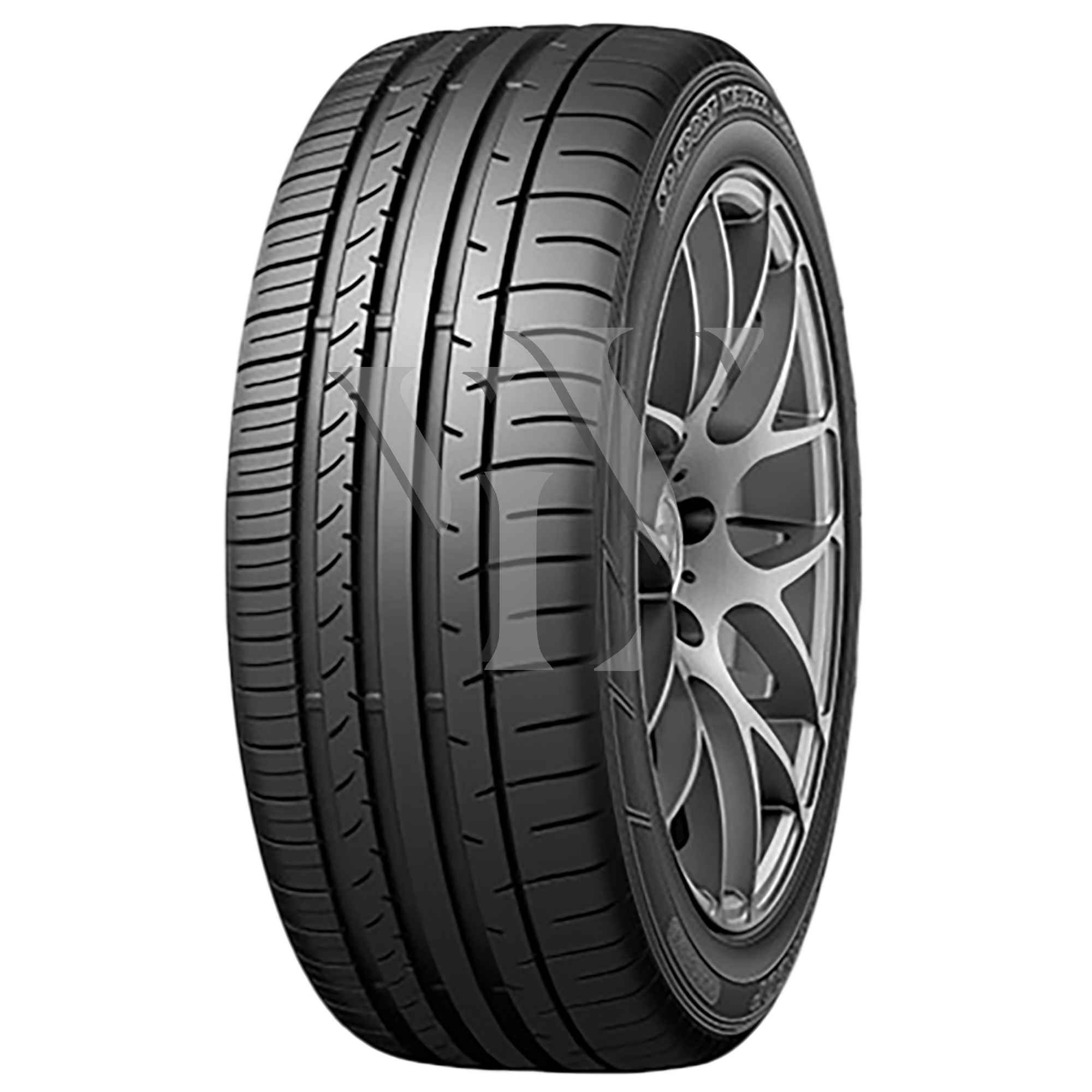  Sommerreifen DUNLOP SP SPORT MAXX 050 235/55 R20 102 V  