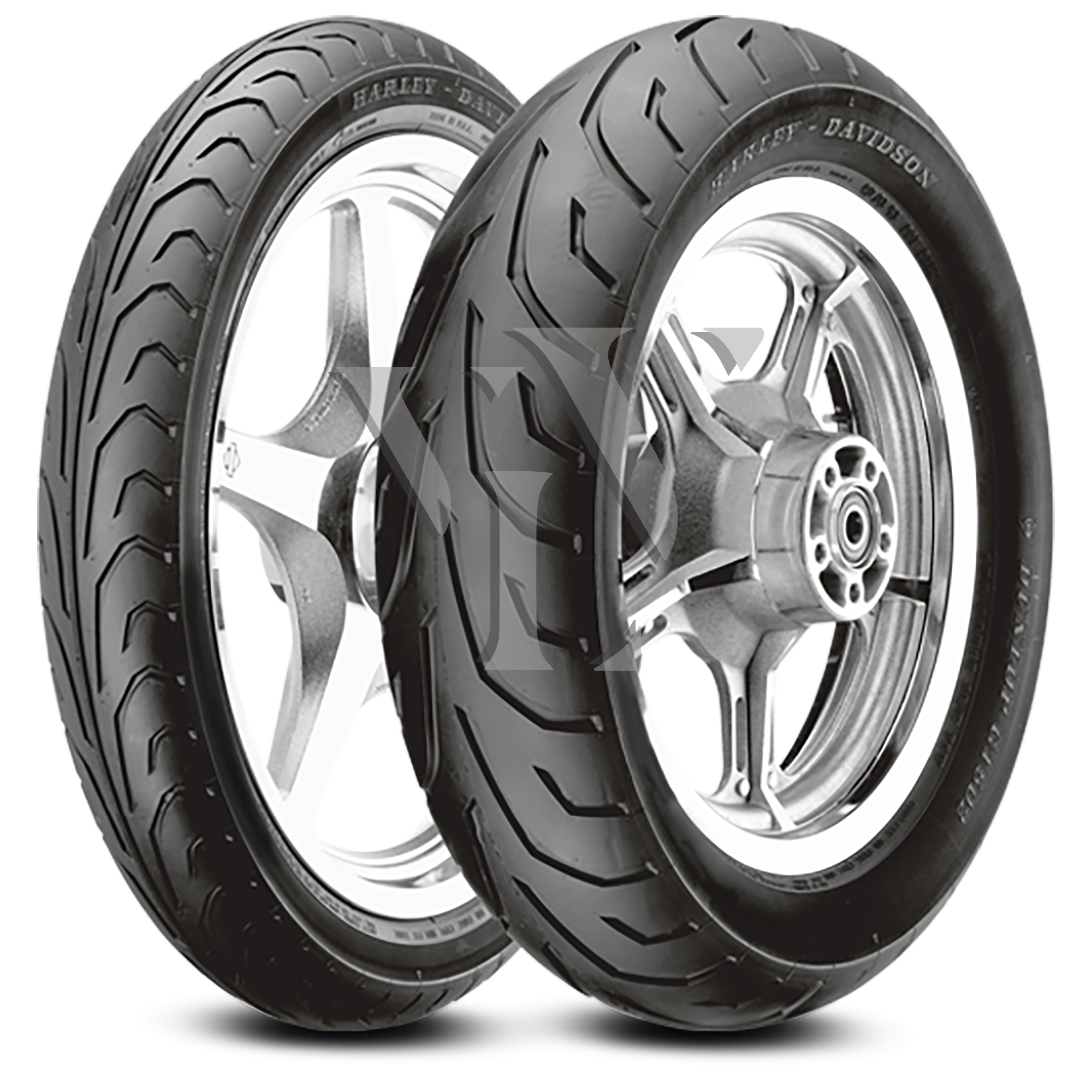  Sommerreifen DUNLOP GT502 REAR 150/70 R18 70 V  