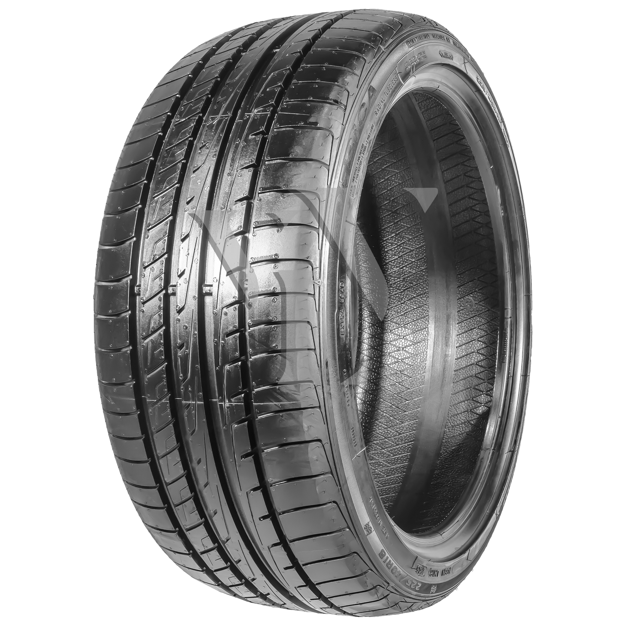  Sommerreifen DEBICA PRESTO HP 185/60 R15 84 H  