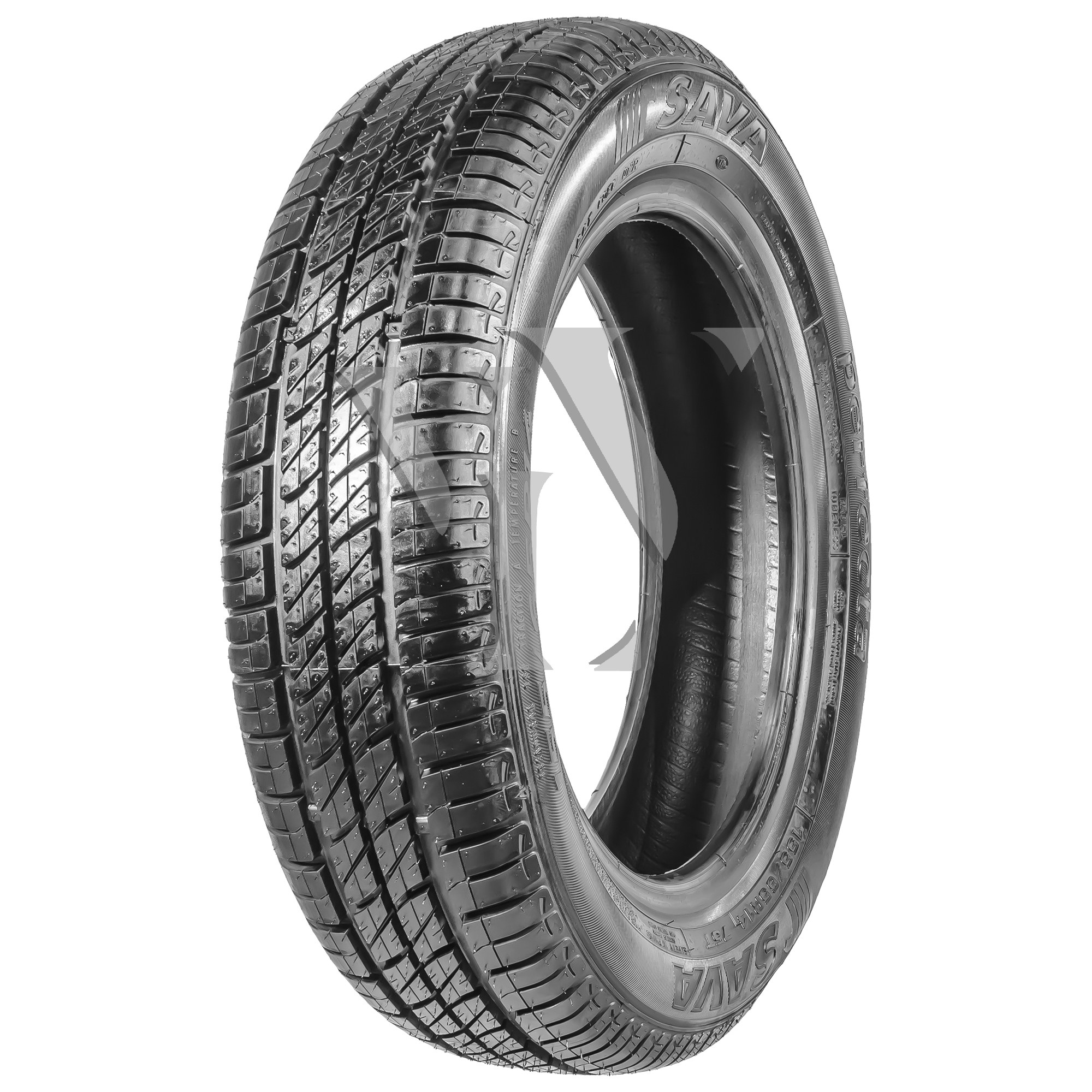  Sommerreifen SAVA PERFECTA V1 175/65 R14 86 T  