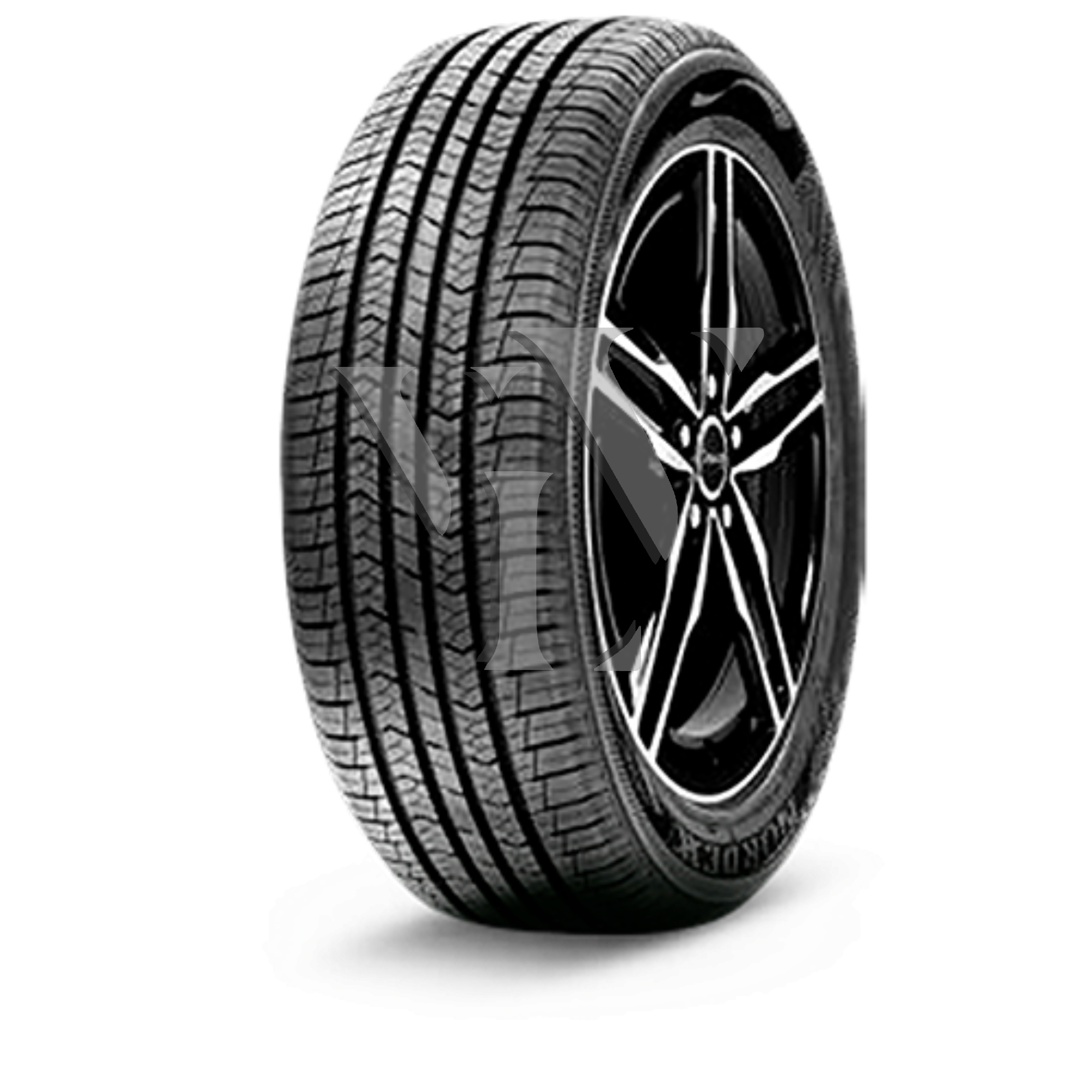  Sommerreifen NORDEXX NU7100 FR 225/60 R18 100 H  