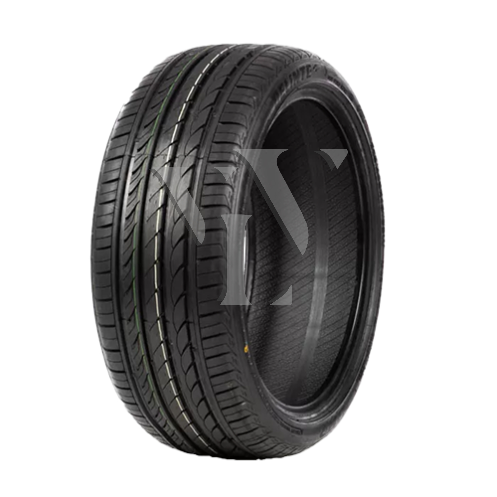  Sommerreifen DELINTE DH2 205/55 R16 91 V  