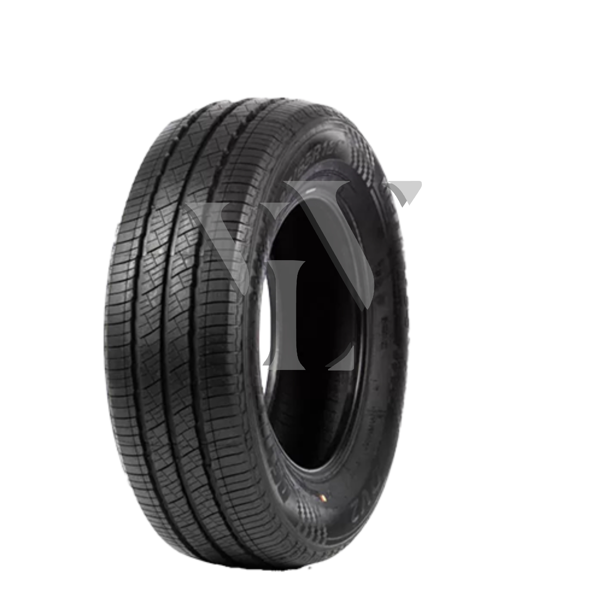  Sommerreifen DELINTE DV2 195/65 R16 104/102 T  