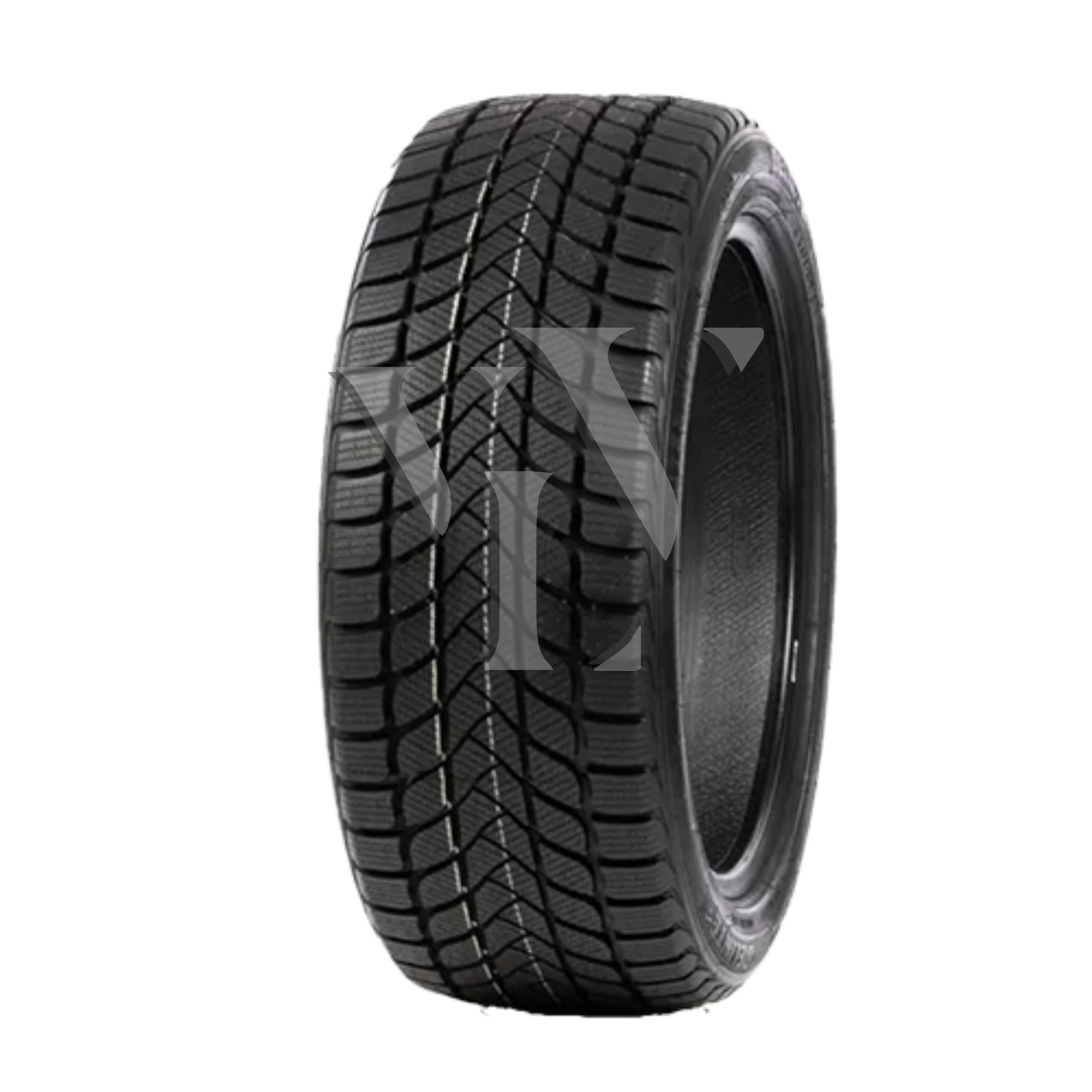  Winterreifen DELINTE WD6 205/55 R17 95 H  
