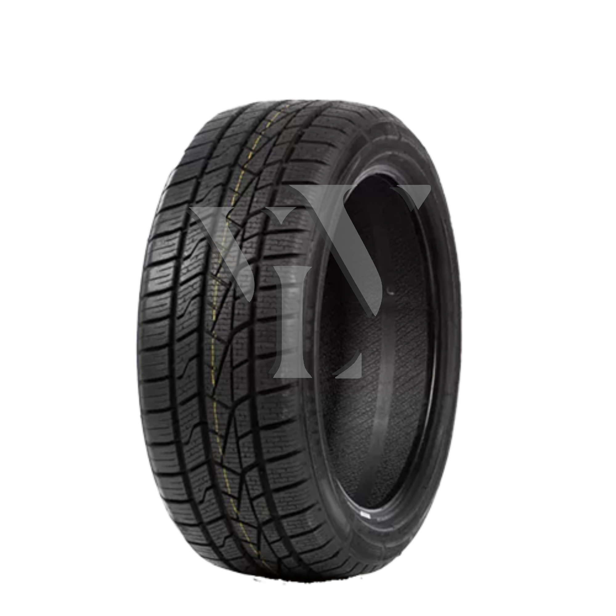  Allwetterreifen DELINTE AW5 185/60 R14 82 H  