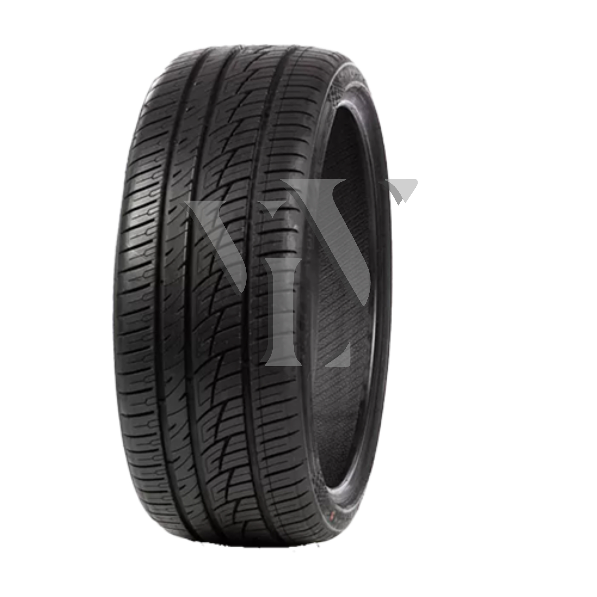  Sommerreifen DELINTE DS8 DESERT STORM II 245/35 R20 95 W  