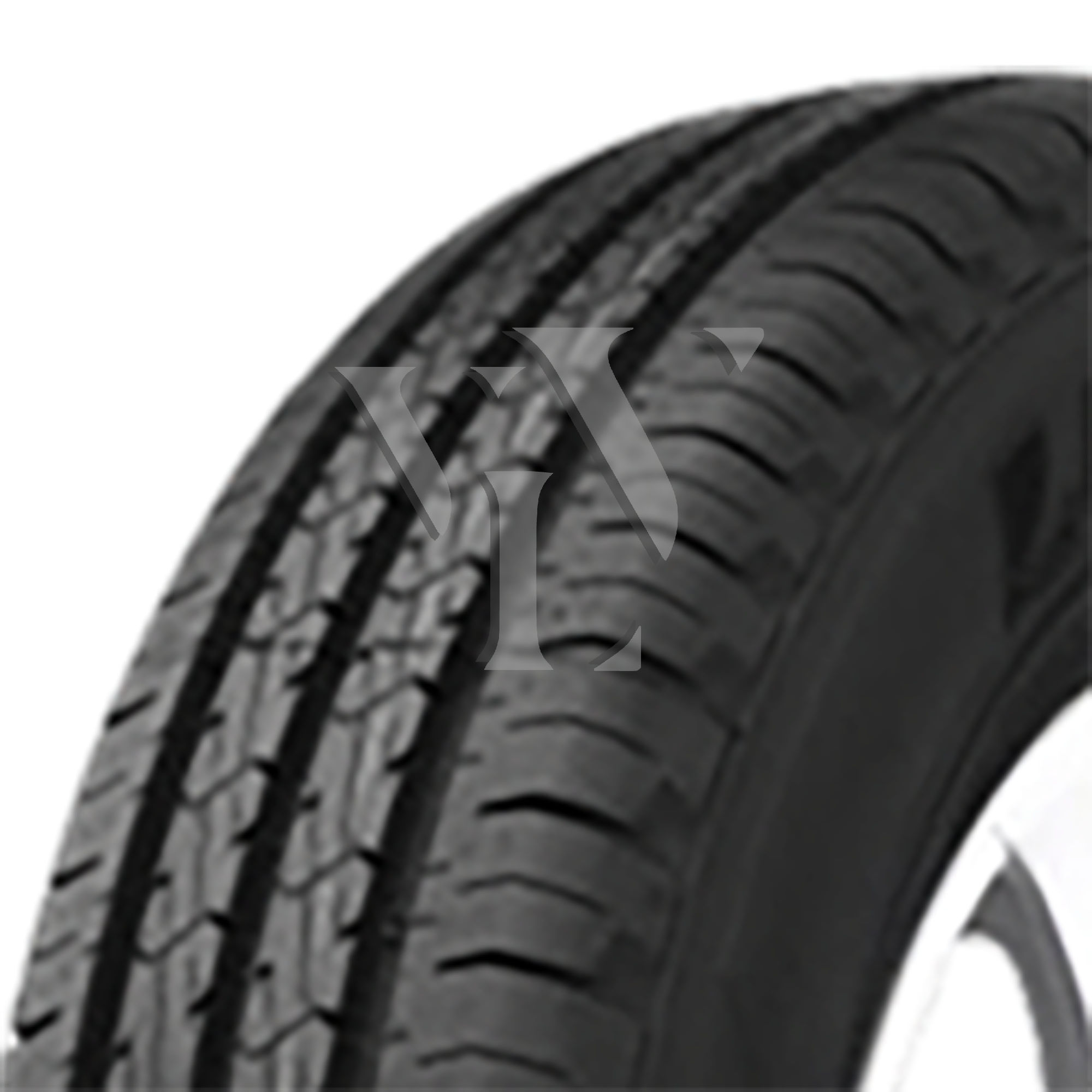  Sommerreifen SENTURY - LANDSAIL CT6 155/80 R13 90 N  