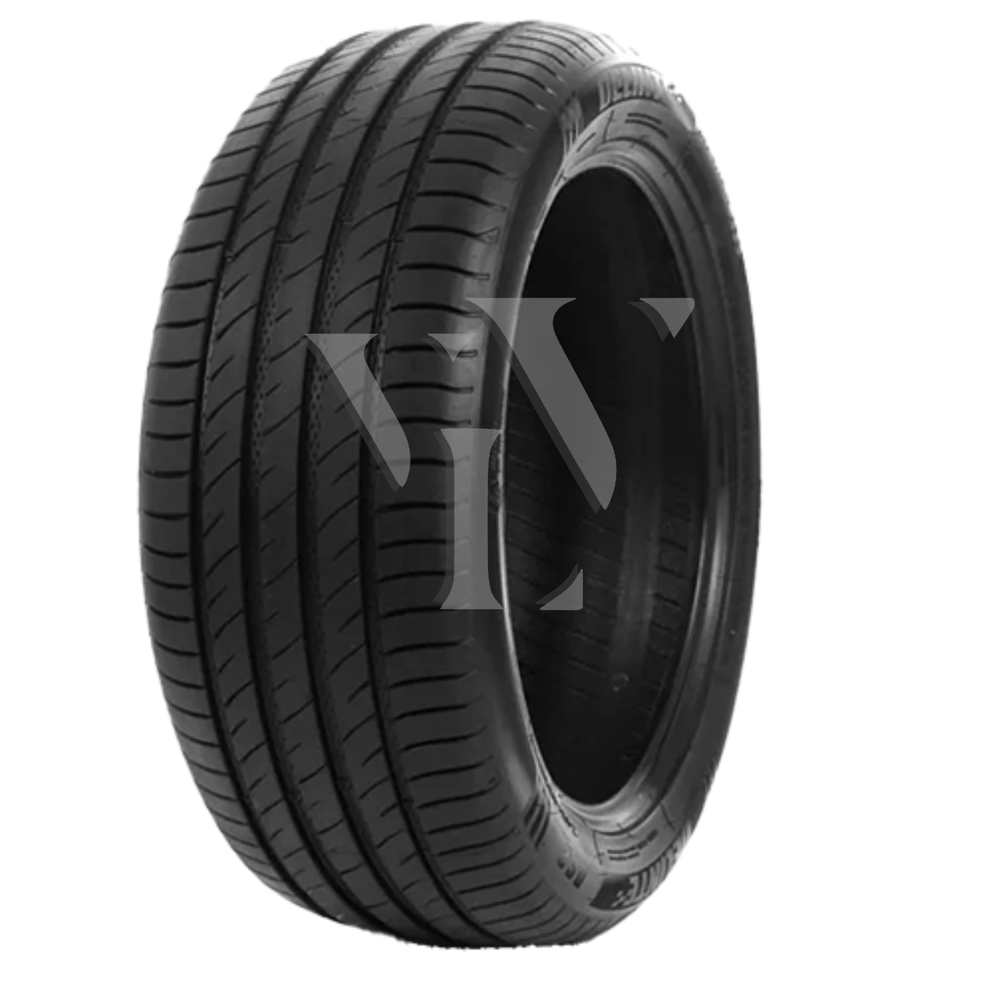  Sommerreifen DELINTE DS2 205/55 R16 94 W  