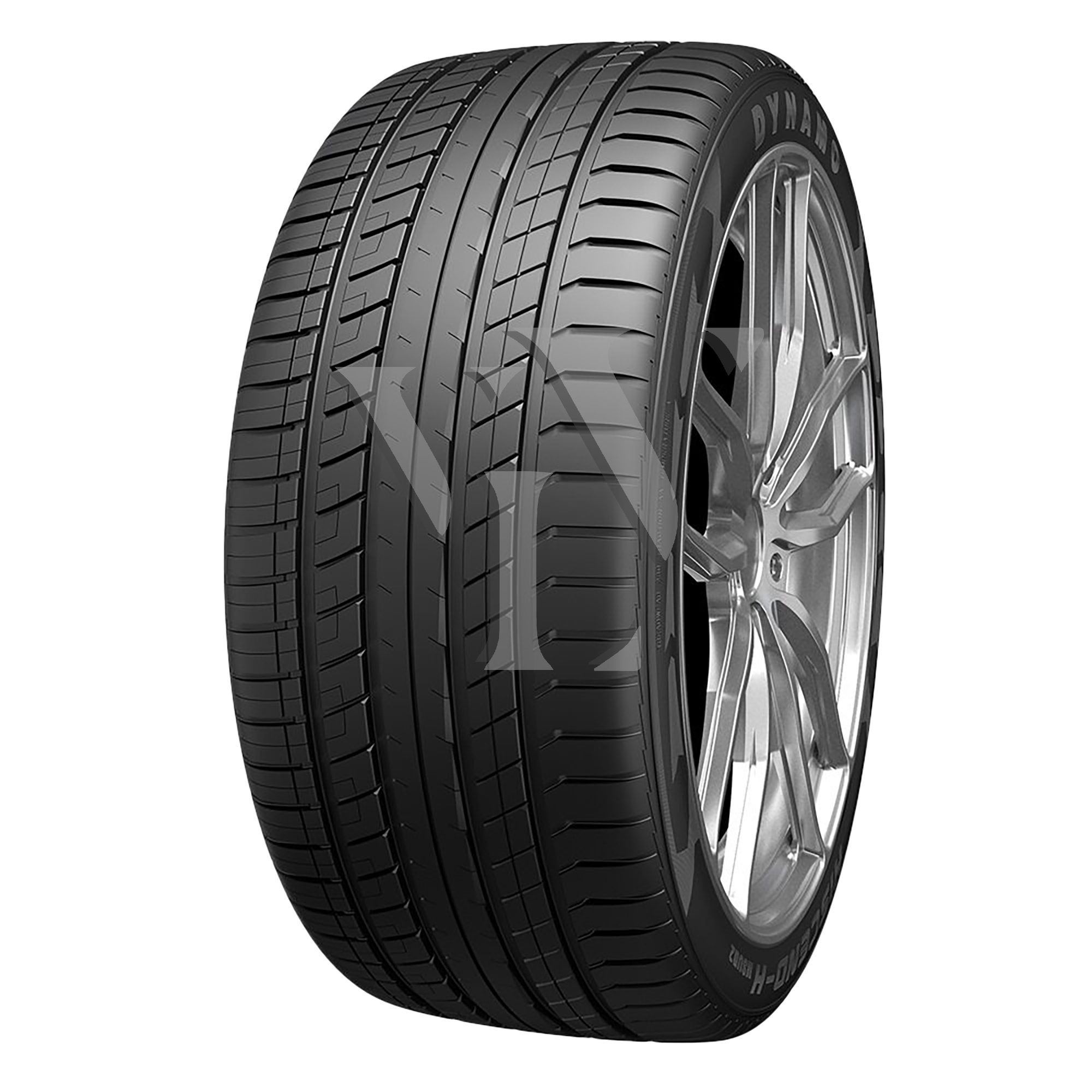  Sommerreifen DYNAMO HISCEND‑H MSU02 225/60 R18 100 V  