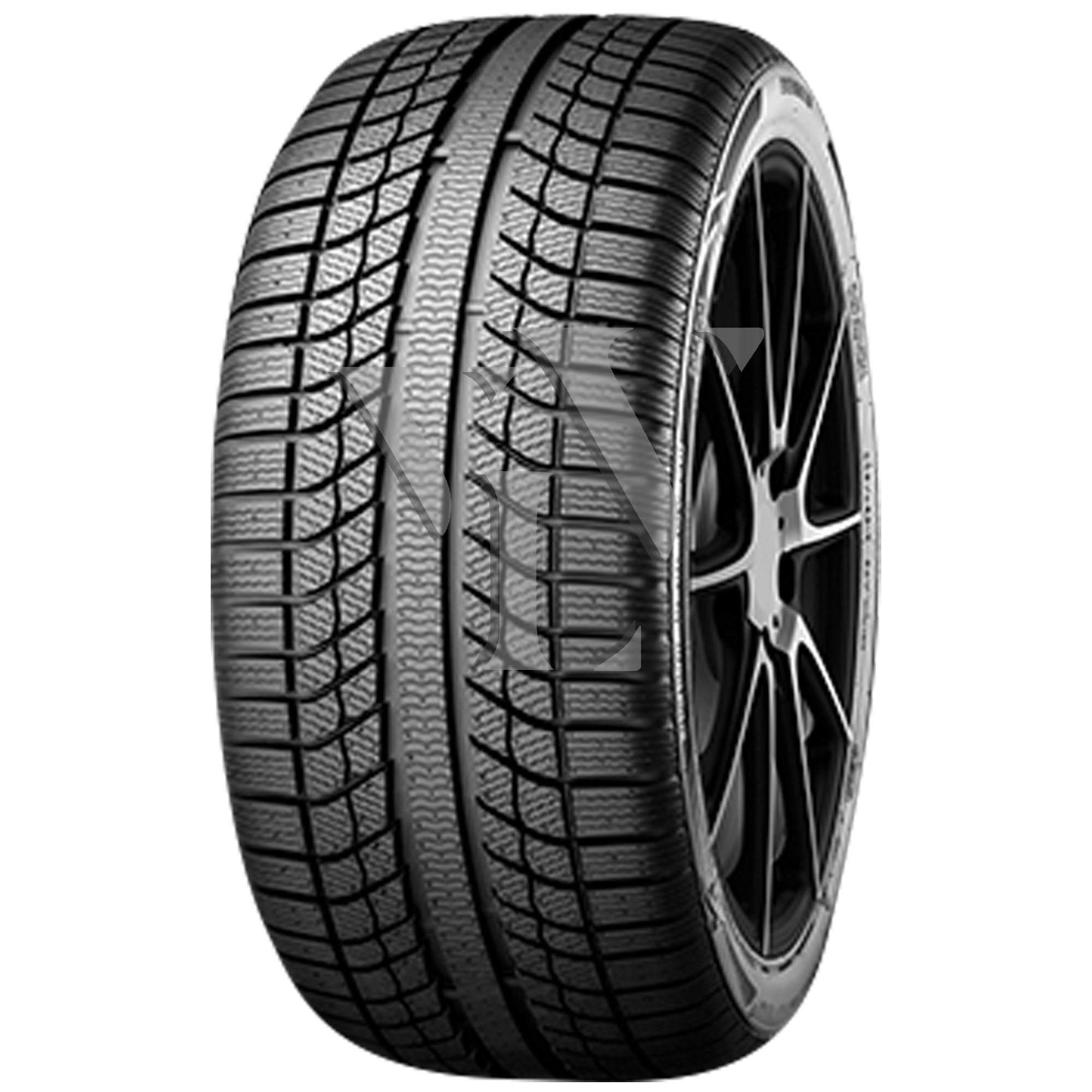  Allwetterreifen EVERGREEN EA719 155/65 R14 75 T  