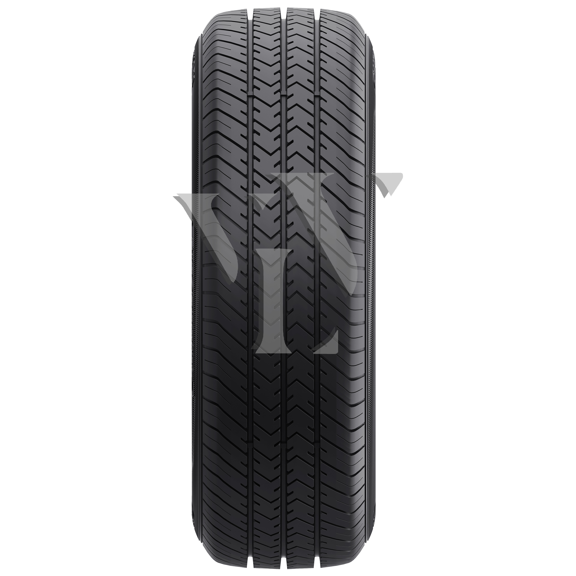  Sommerreifen CHENGSHAN CSR71 205/65 R16 107/105 T  