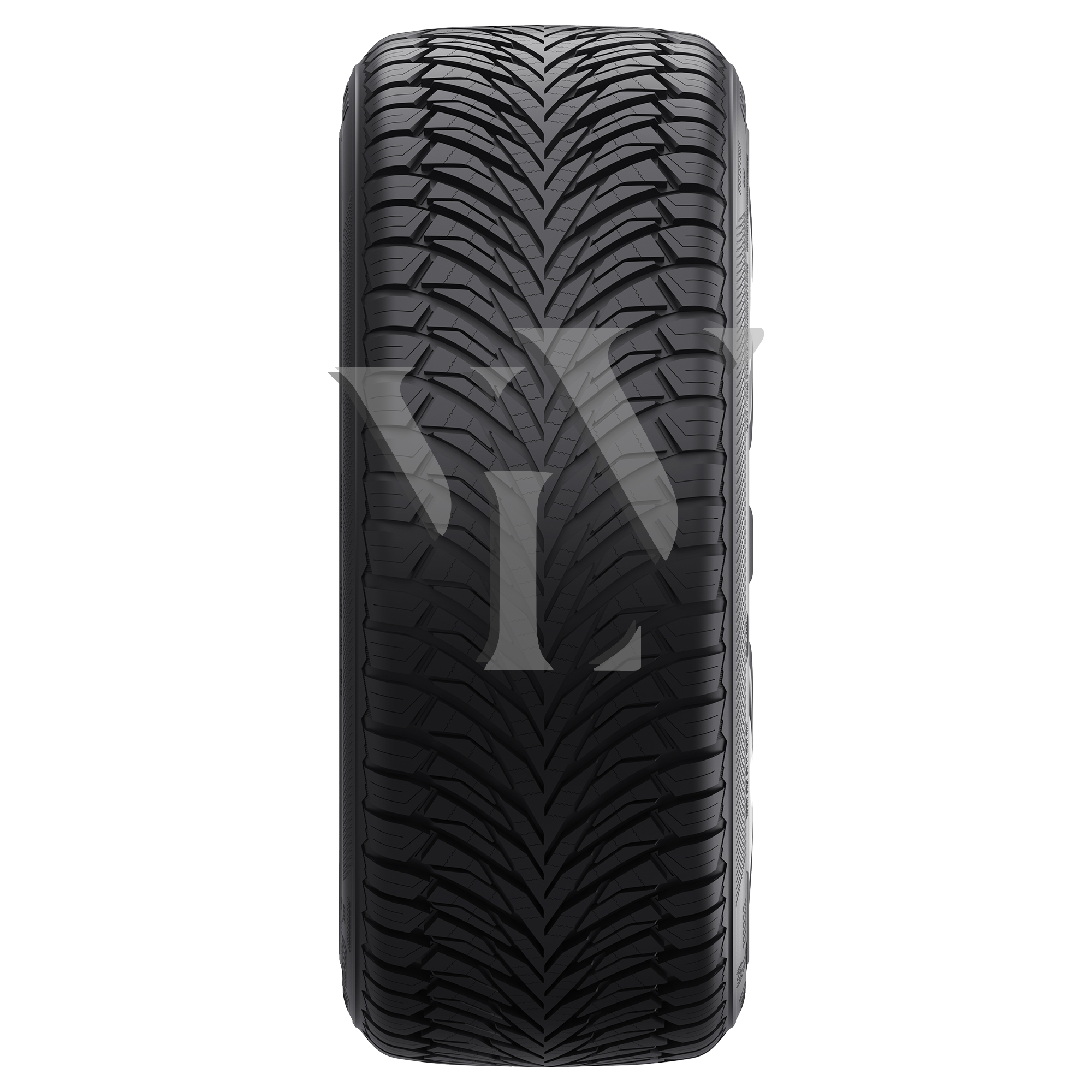  Allwetterreifen CHENGSHAN CSC401 205/45 R16 87 W  