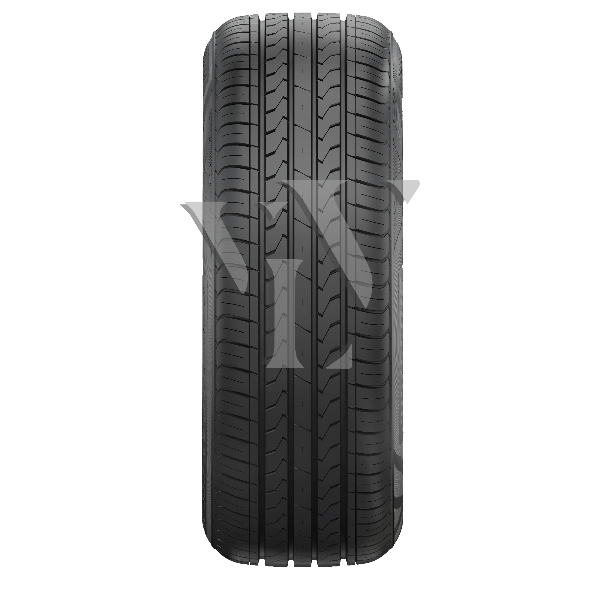  Sommerreifen CHENGSHAN CSC802 195/55 R15 85 V  