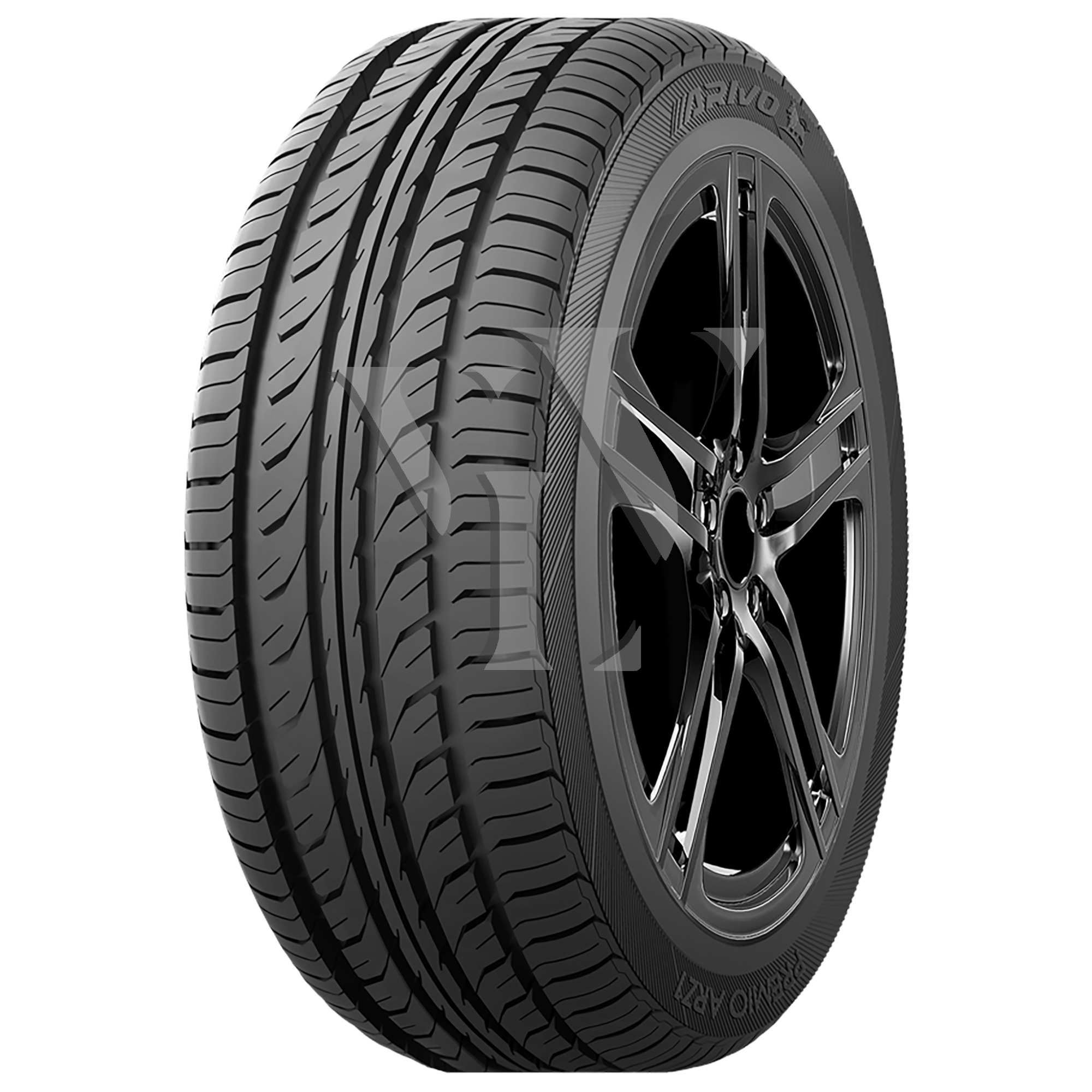  Sommerreifen ARIVO ARZ1 PREMIO 155/65 R14 75 T  