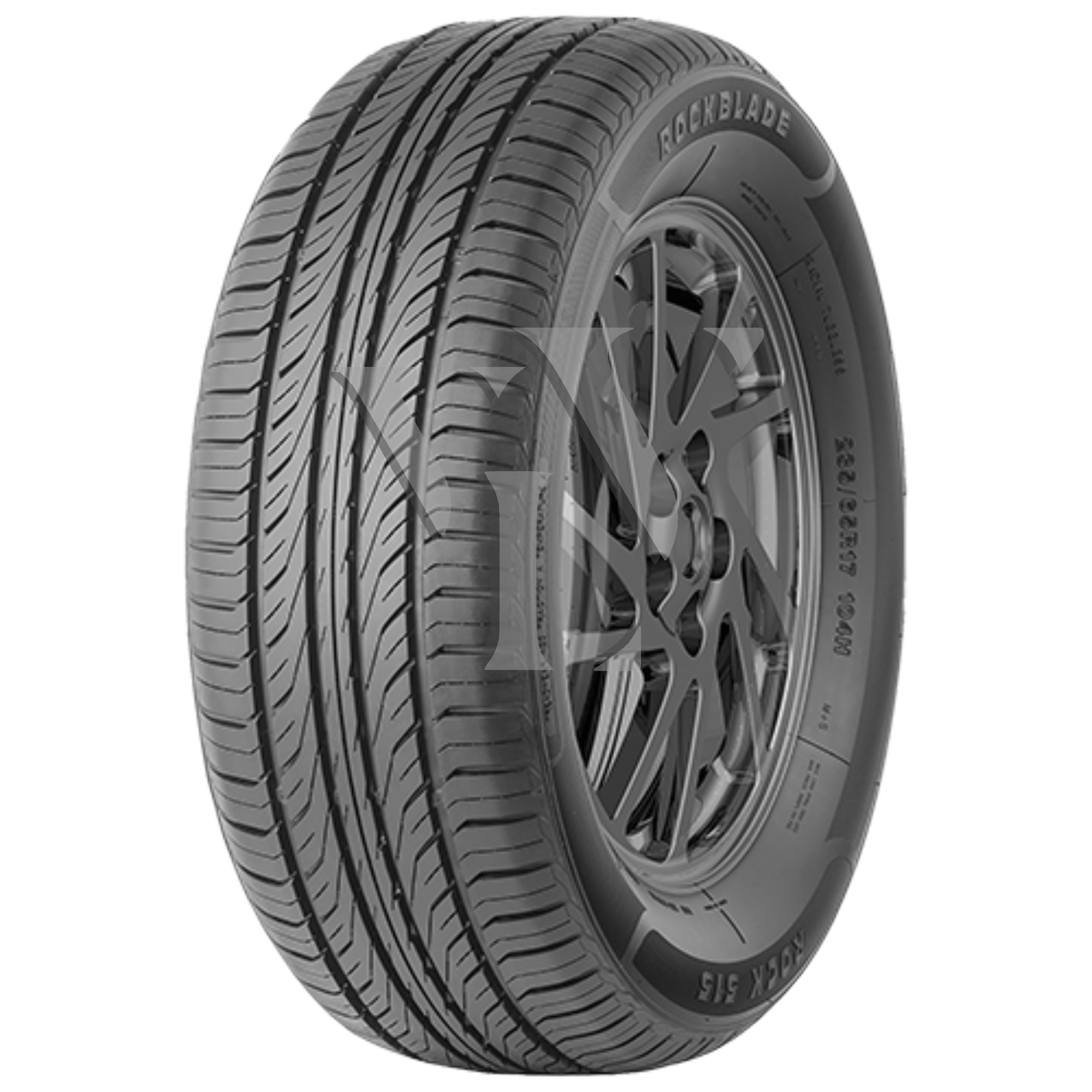  Sommerreifen ROCKBLADE ROCK 515 195/55 R15 85 V  
