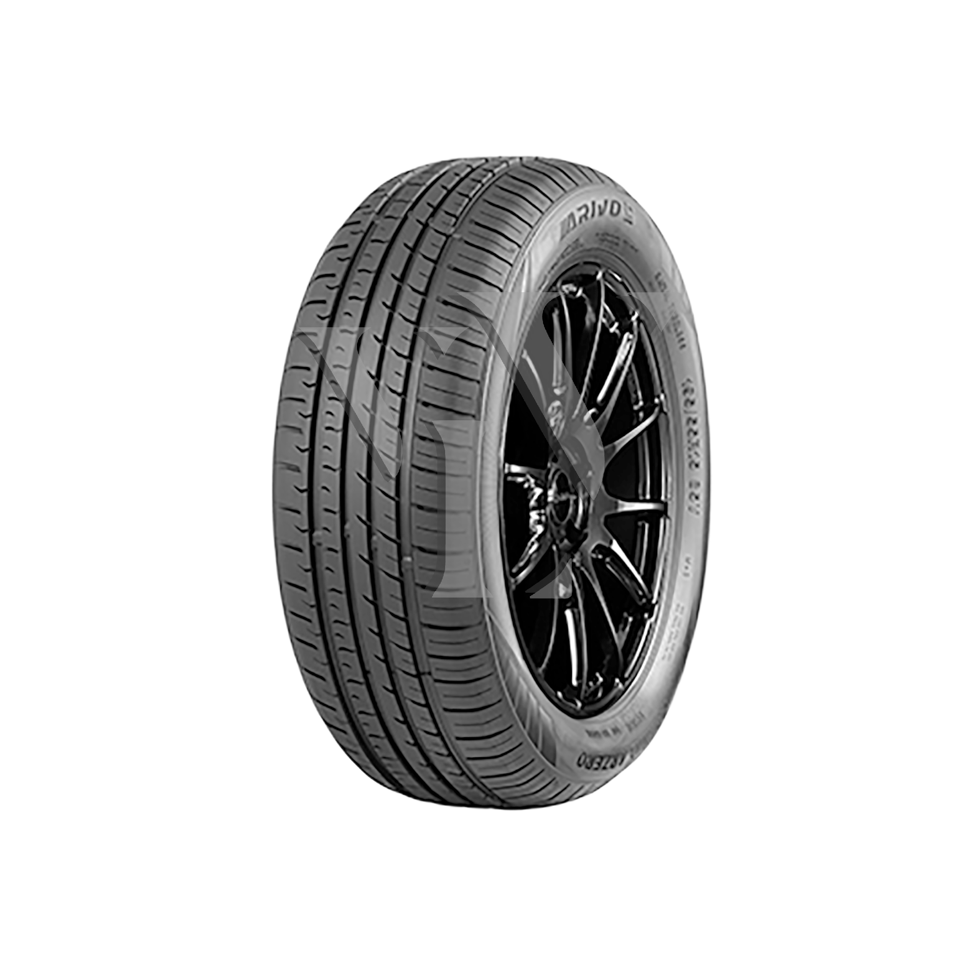  Sommerreifen ARIVO PREMIO ARZERO 175/70 R13 82 T  