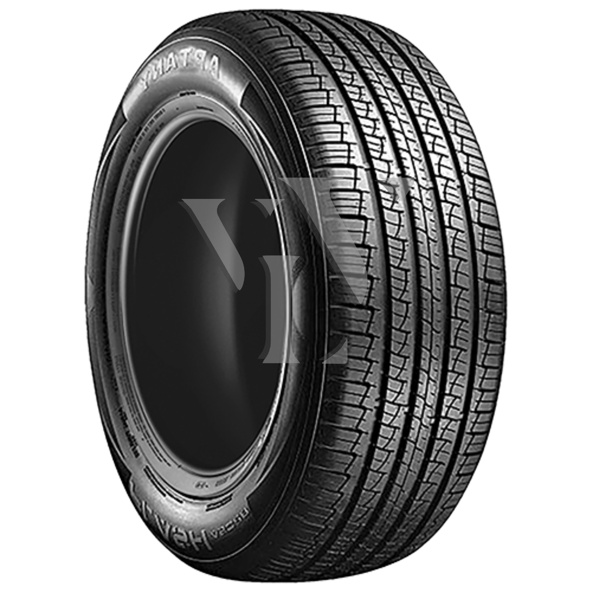  Sommerreifen SUNNY NU025 265/70 R18 116 H  