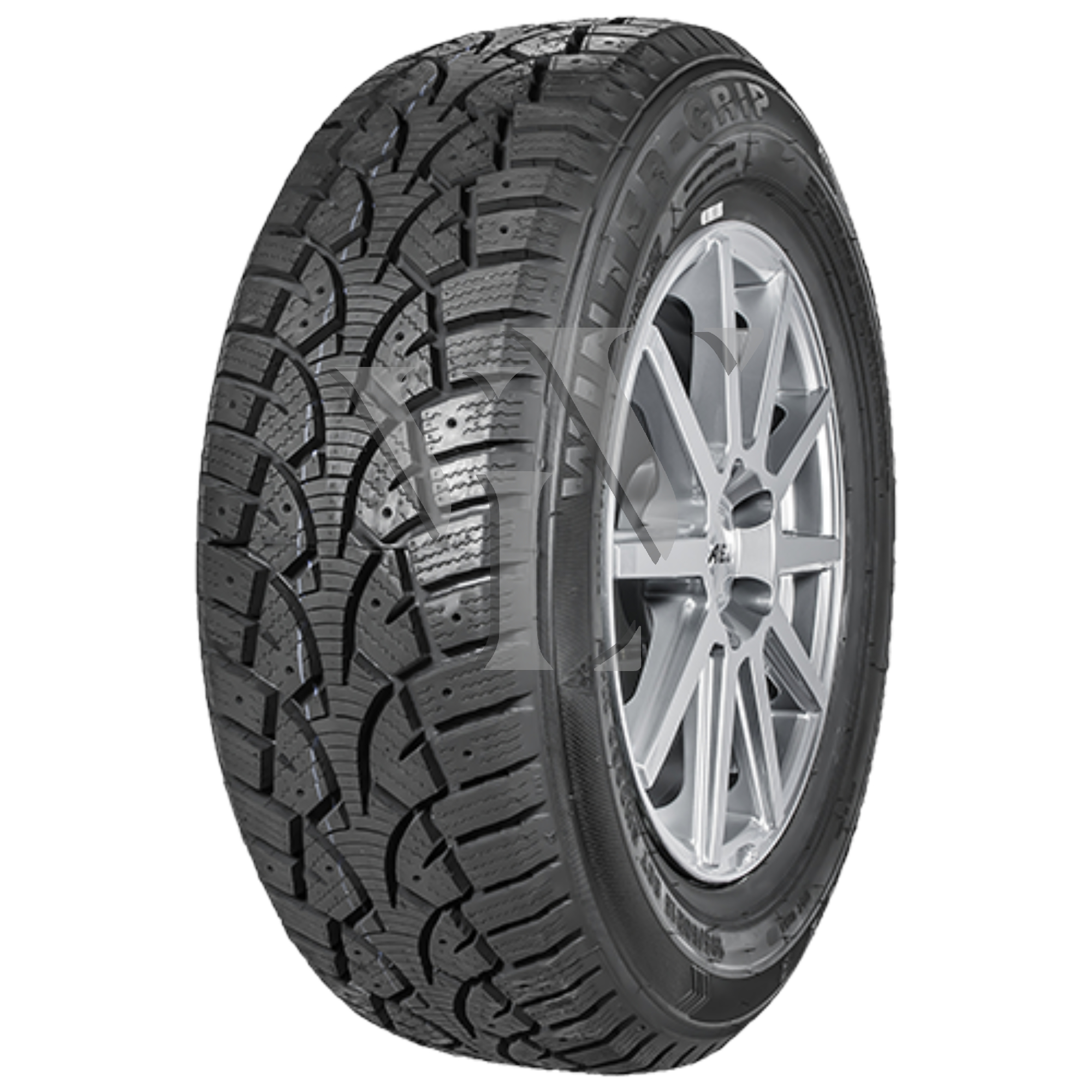  Sommerreifen APTANY RP062 175/70 R13 82 T  