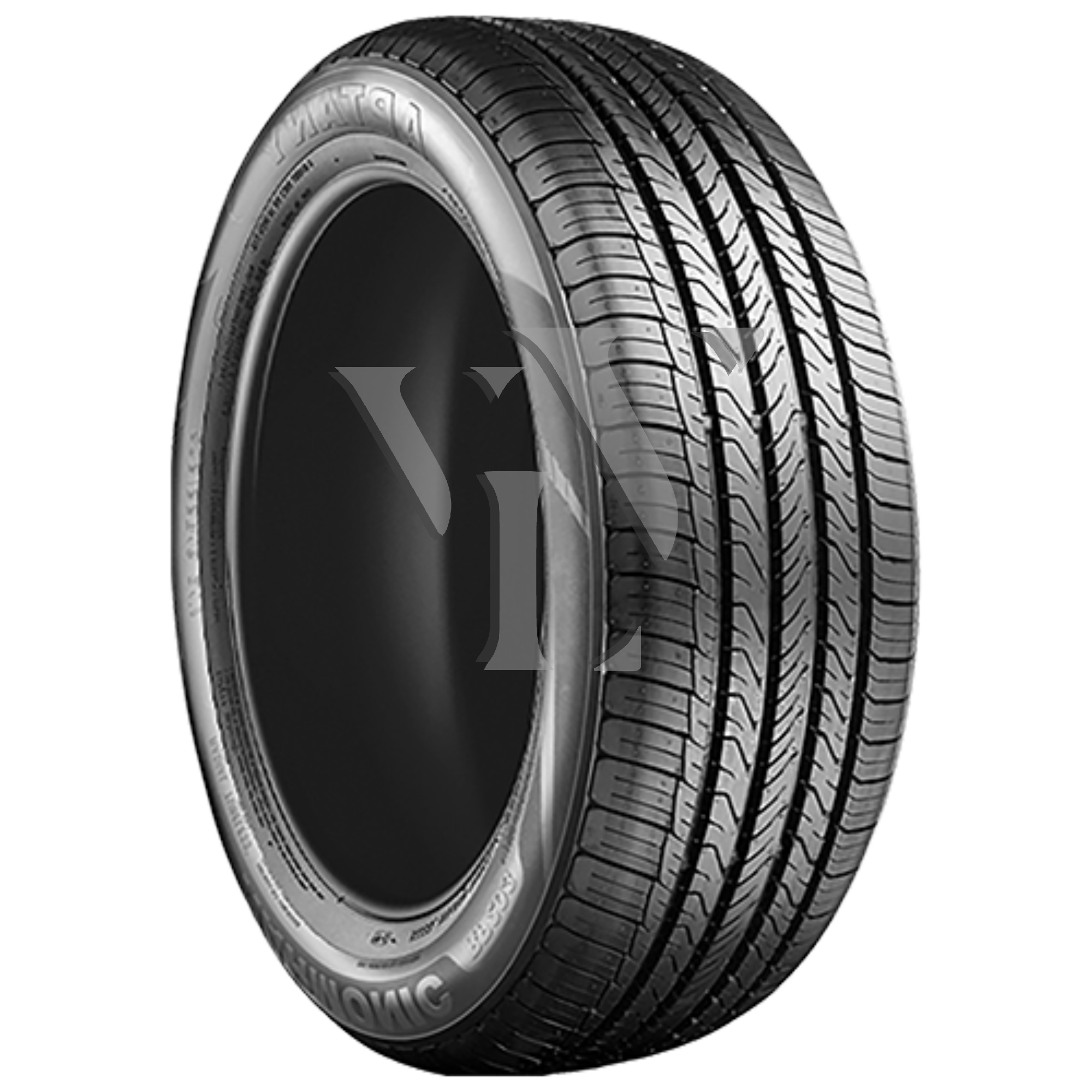 Sommerreifen APTANY RP203 205/65 R15 94 V  