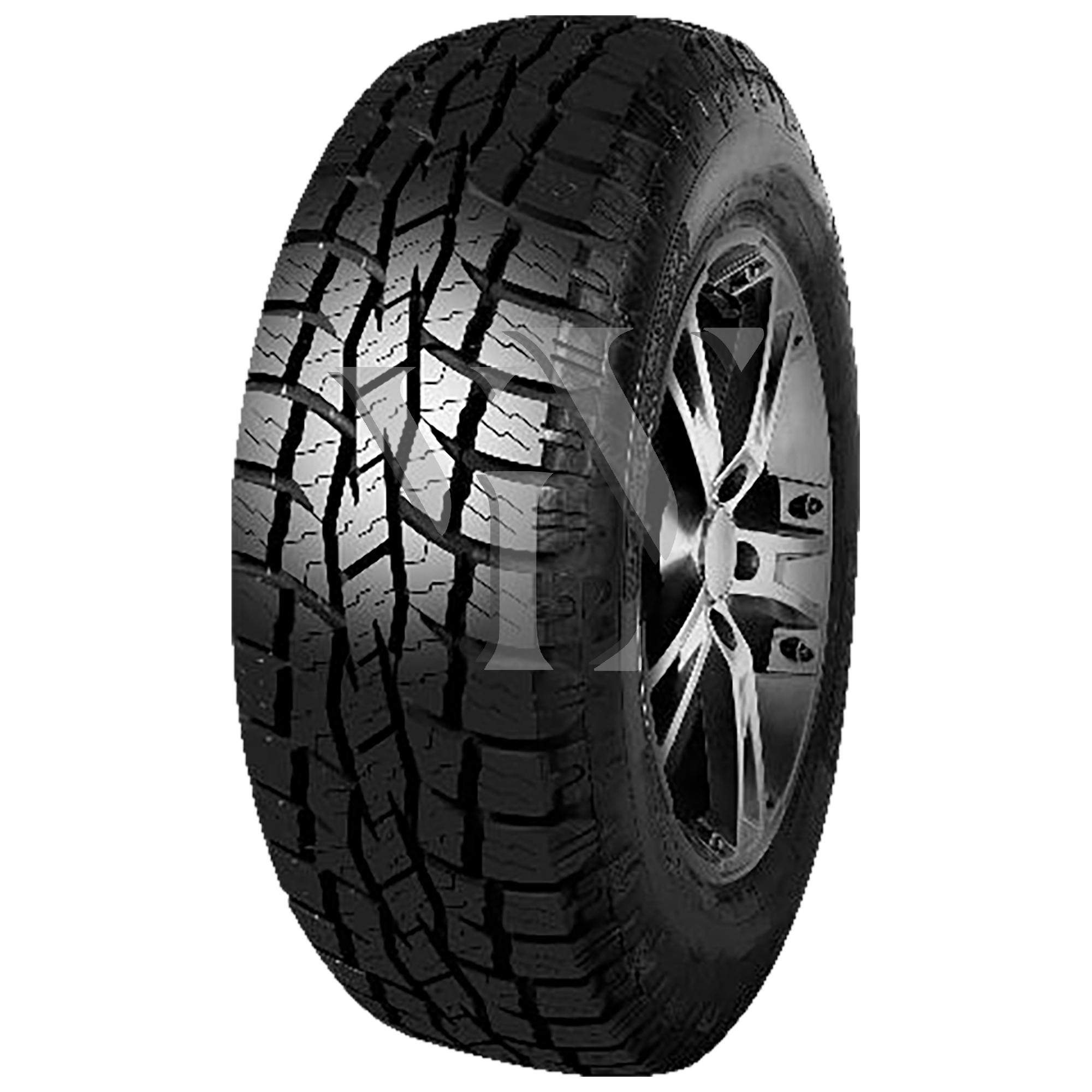  Sommerreifen HIFLY AT606 265/70 R16 112 T  