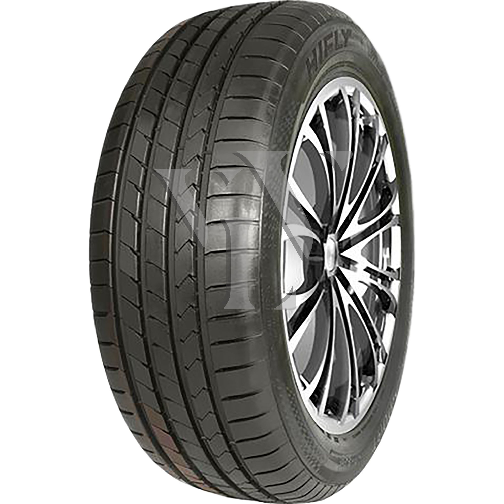  Sommerreifen HIFLY HF820 225/40 R18 92 W  