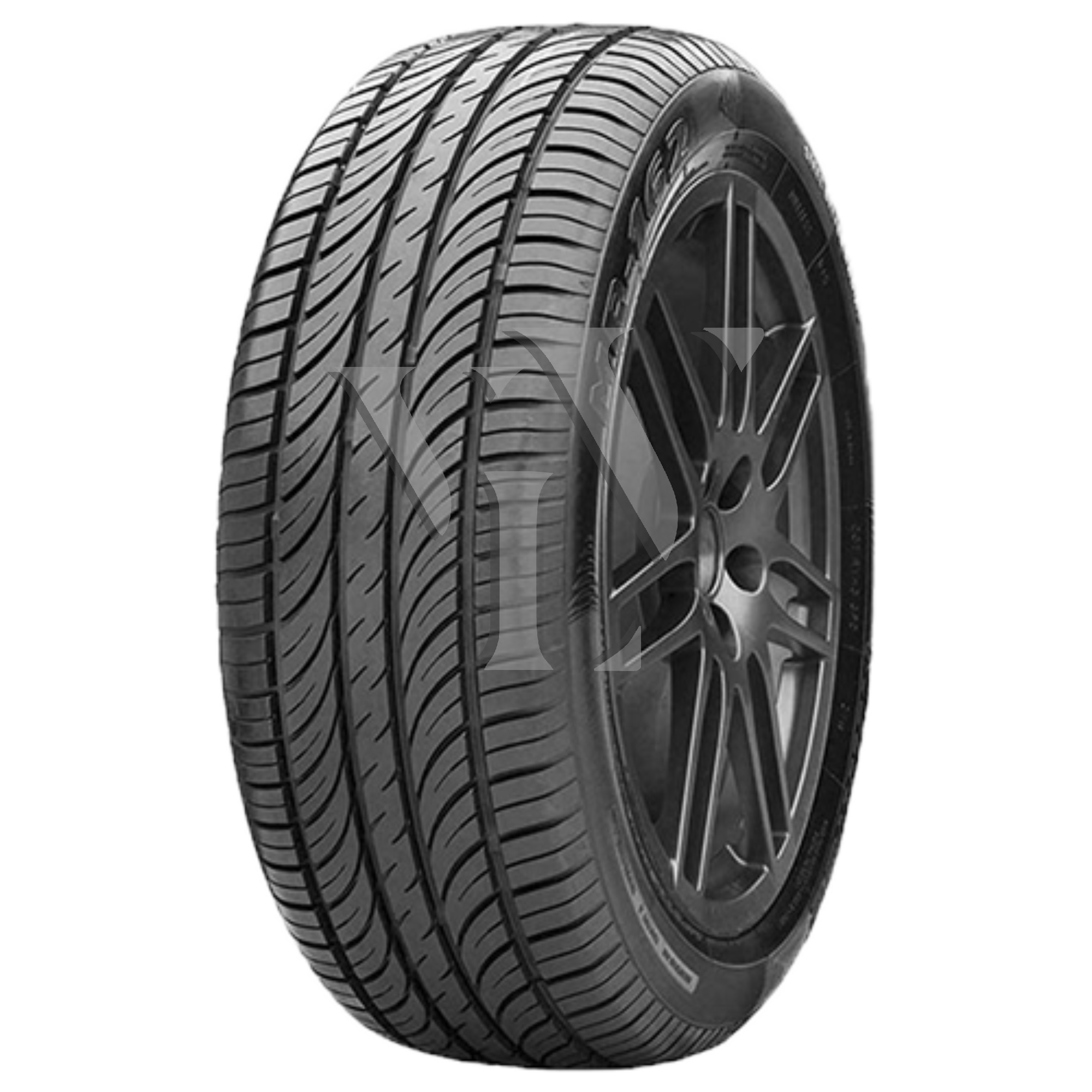  Sommerreifen MIRAGE MR162 145/80 R13 75 T  