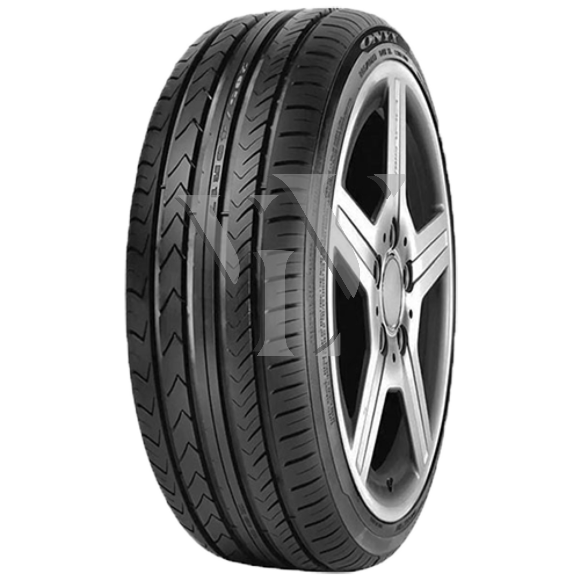 Sommerreifen ONYX NY-901 205/50 R17 93 W  