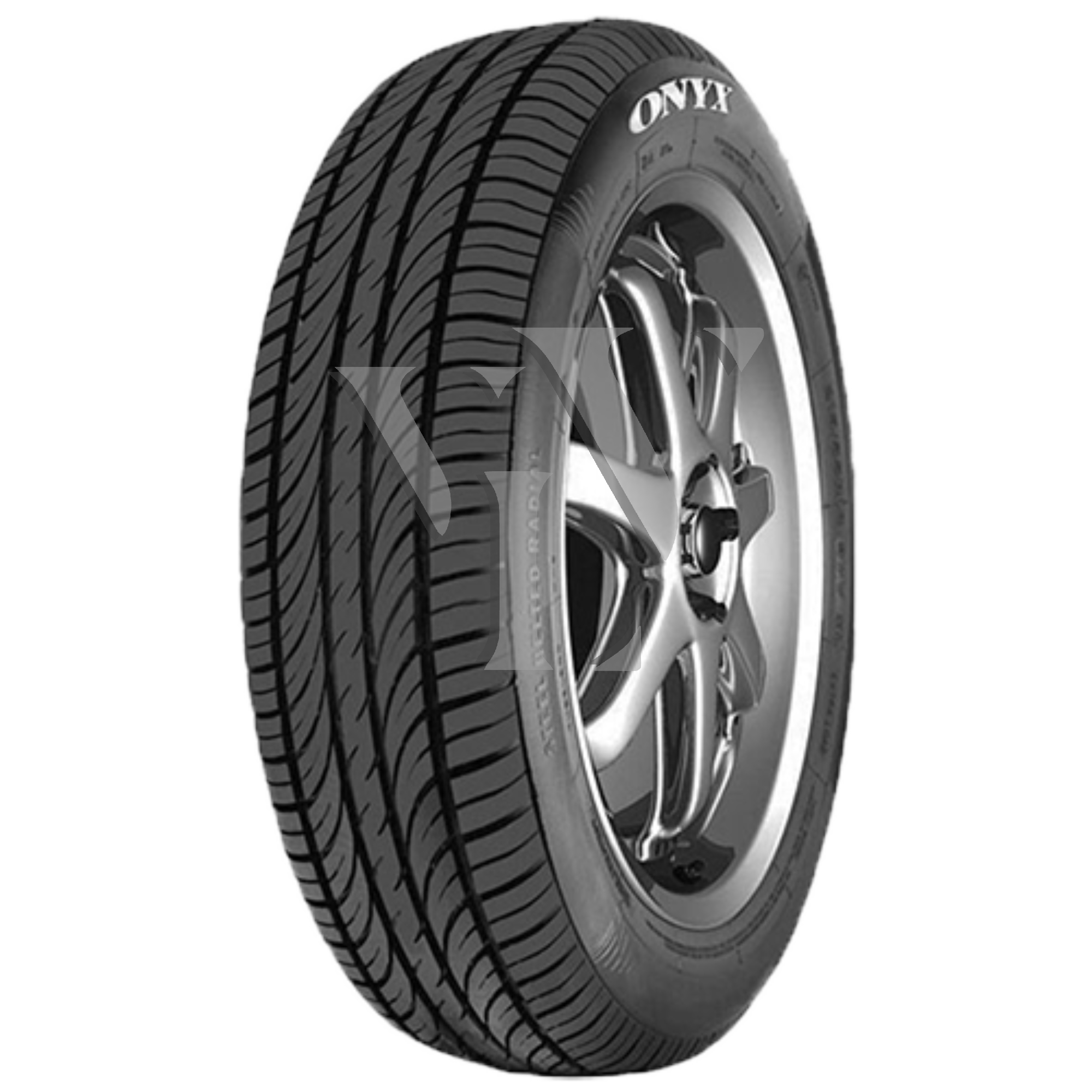  Sommerreifen ONYX NY-801 155/70 R13 75 T  