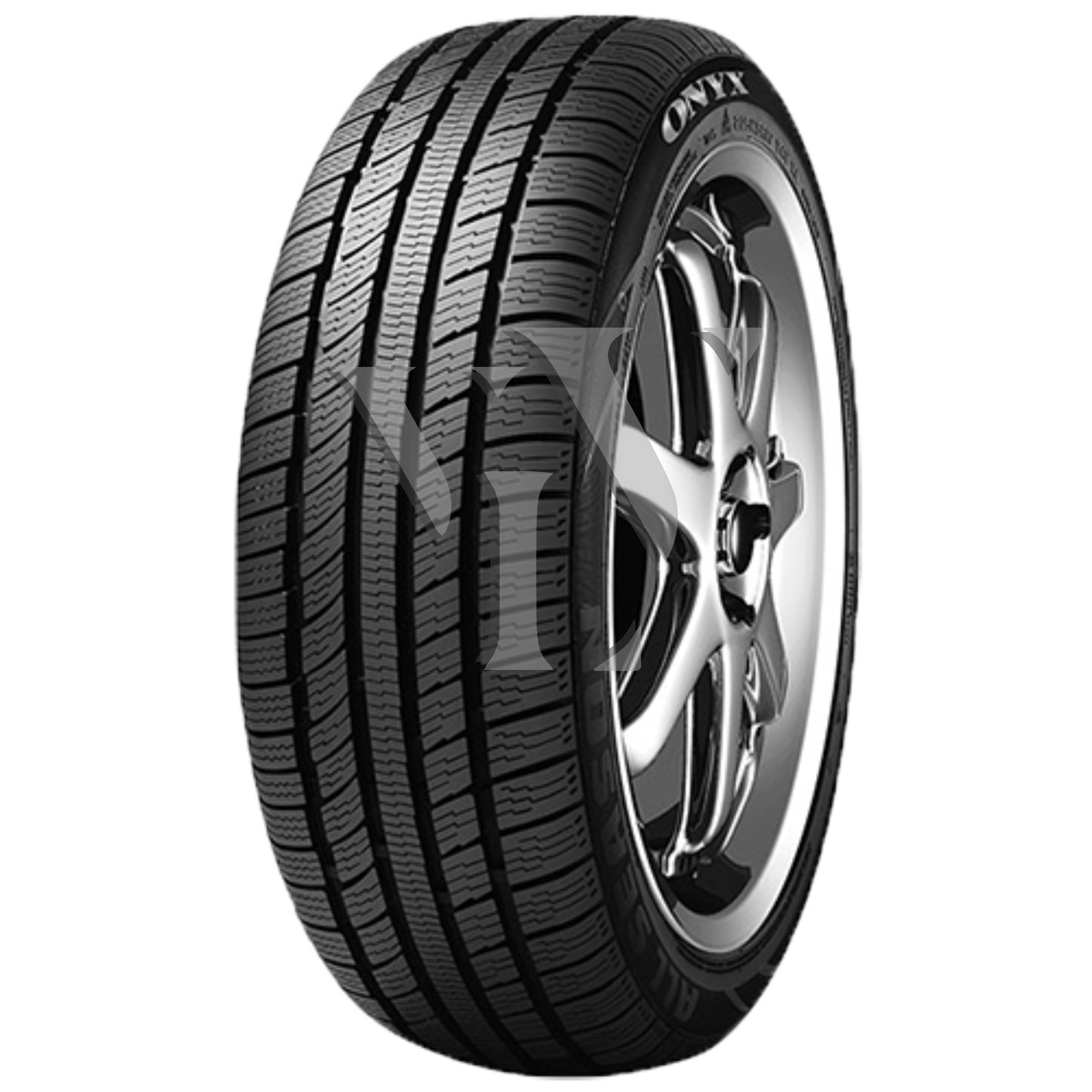  Allwetterreifen ONYX NY-AS705 195/55 R15 85 H  