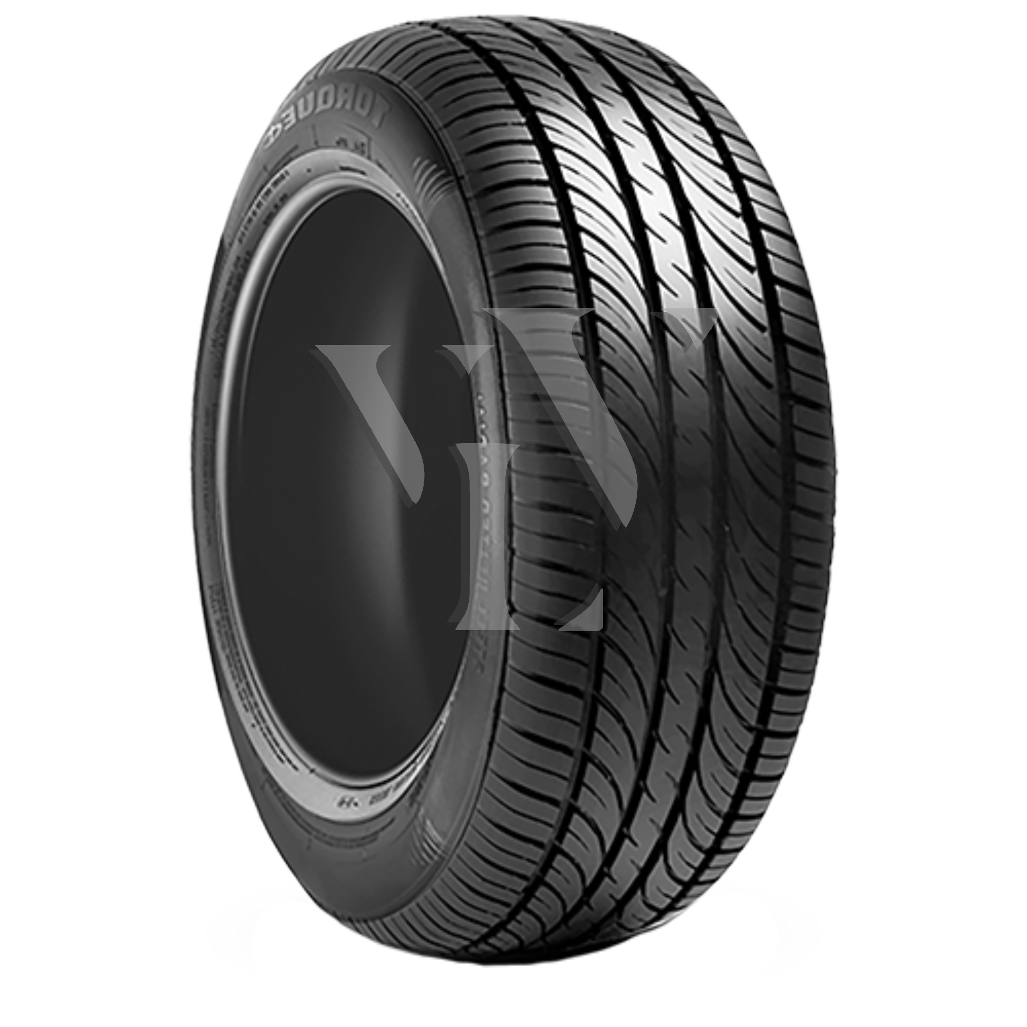  Sommerreifen TORQUE TQ021 175/60 R15 81 H  