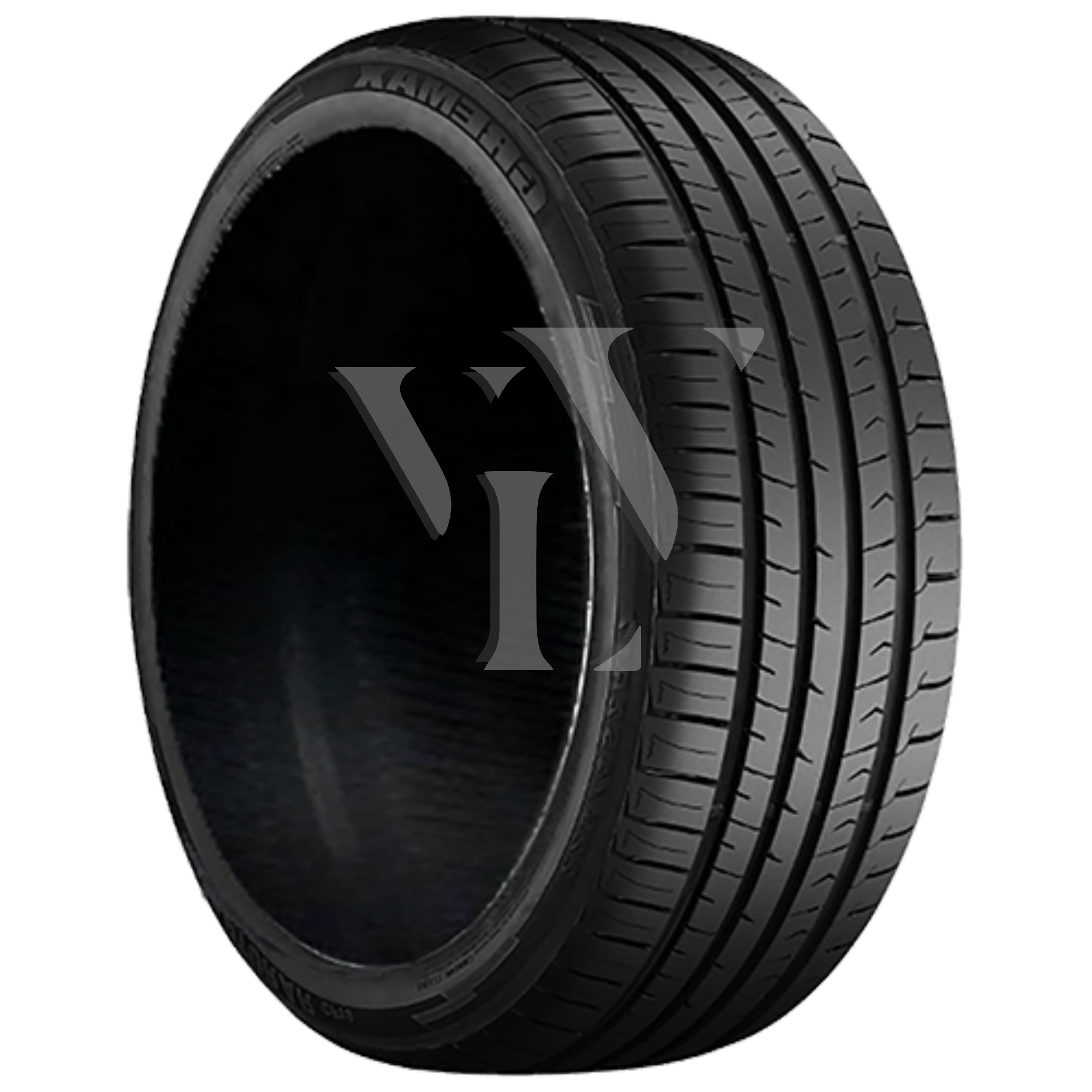  Sommerreifen GREMAX CAPTURAR CF19 275/35 R20 102 W  