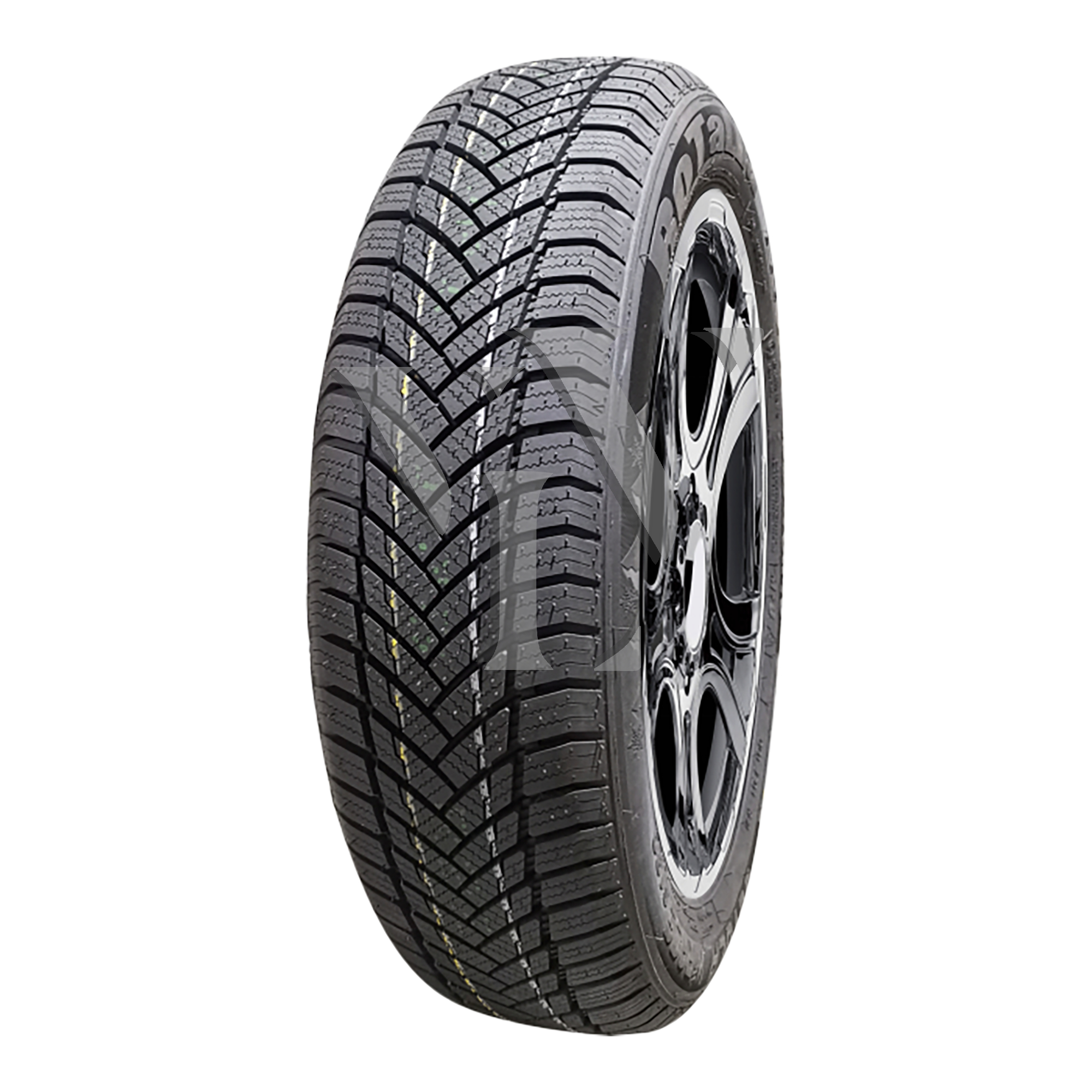  Winterreifen ROTALLA S130 SETULA W-RACE 165/65 R15 81 T  