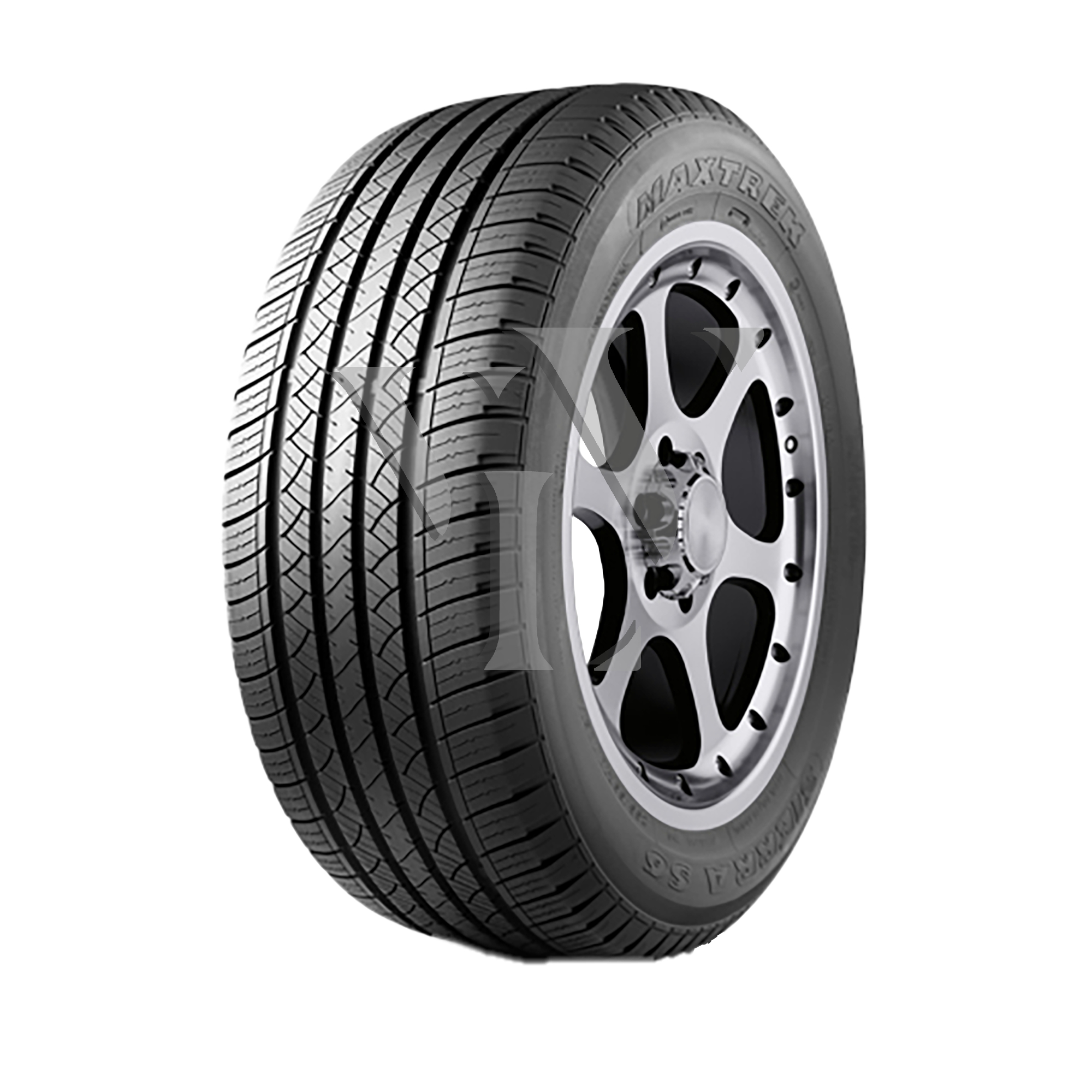  Sommerreifen MAXTREK SIERRA S6 265/45 R21 104 W  