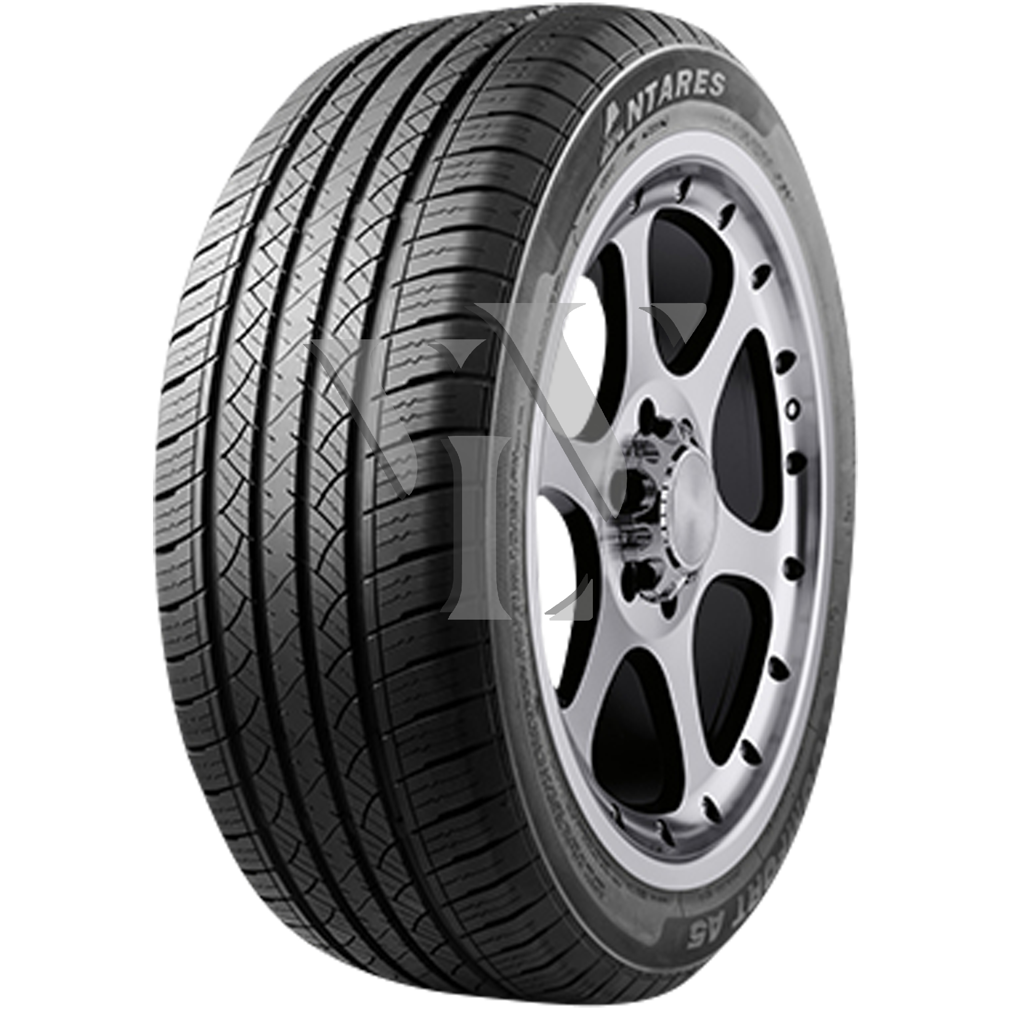 Sommerreifen ANTARES COMFORT A5 235/65 R18 106 S  