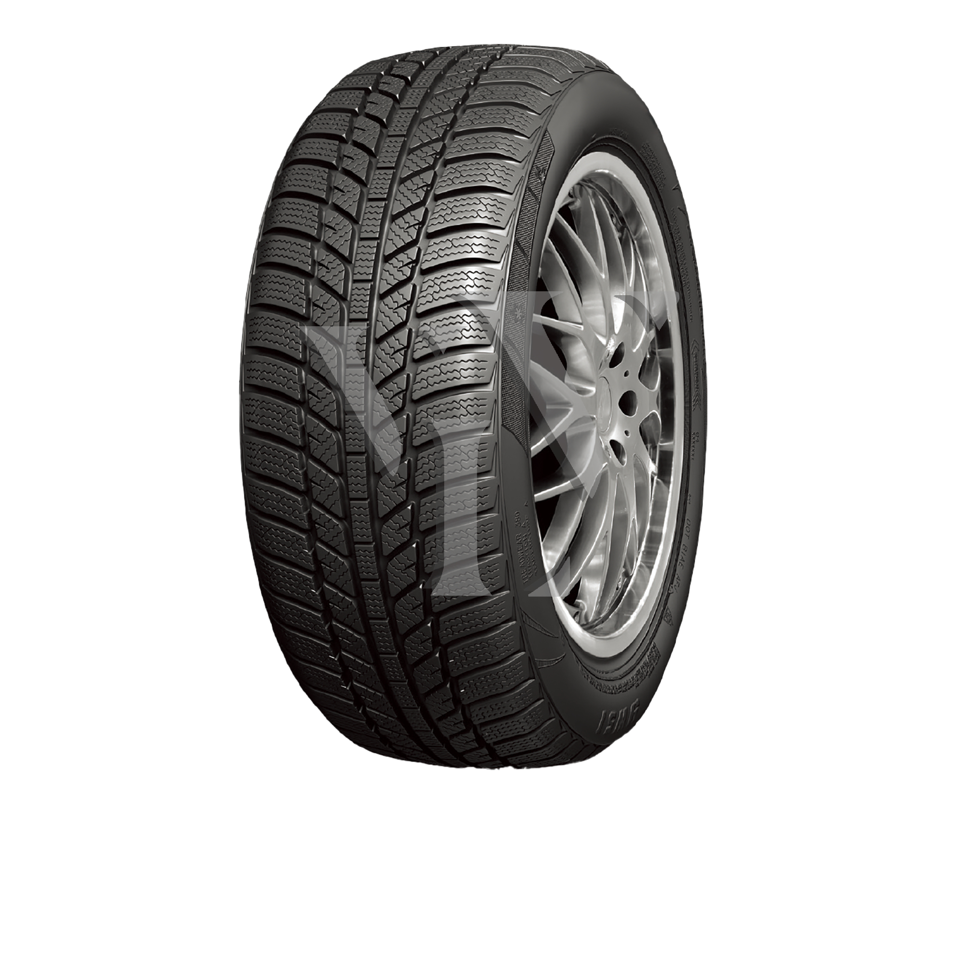  Winterreifen ROAD X RX FROST WH01 195/50 R15 86 V  