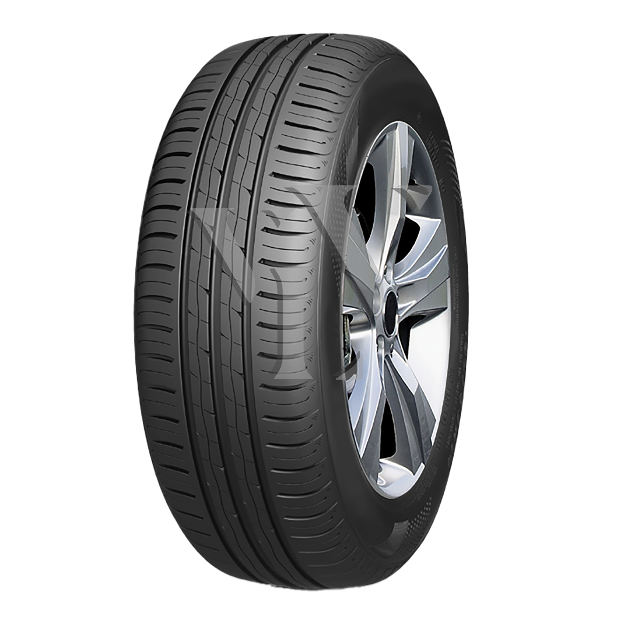  Sommerreifen ROAD X RX MOTION H11 155/80 R13 79 T  