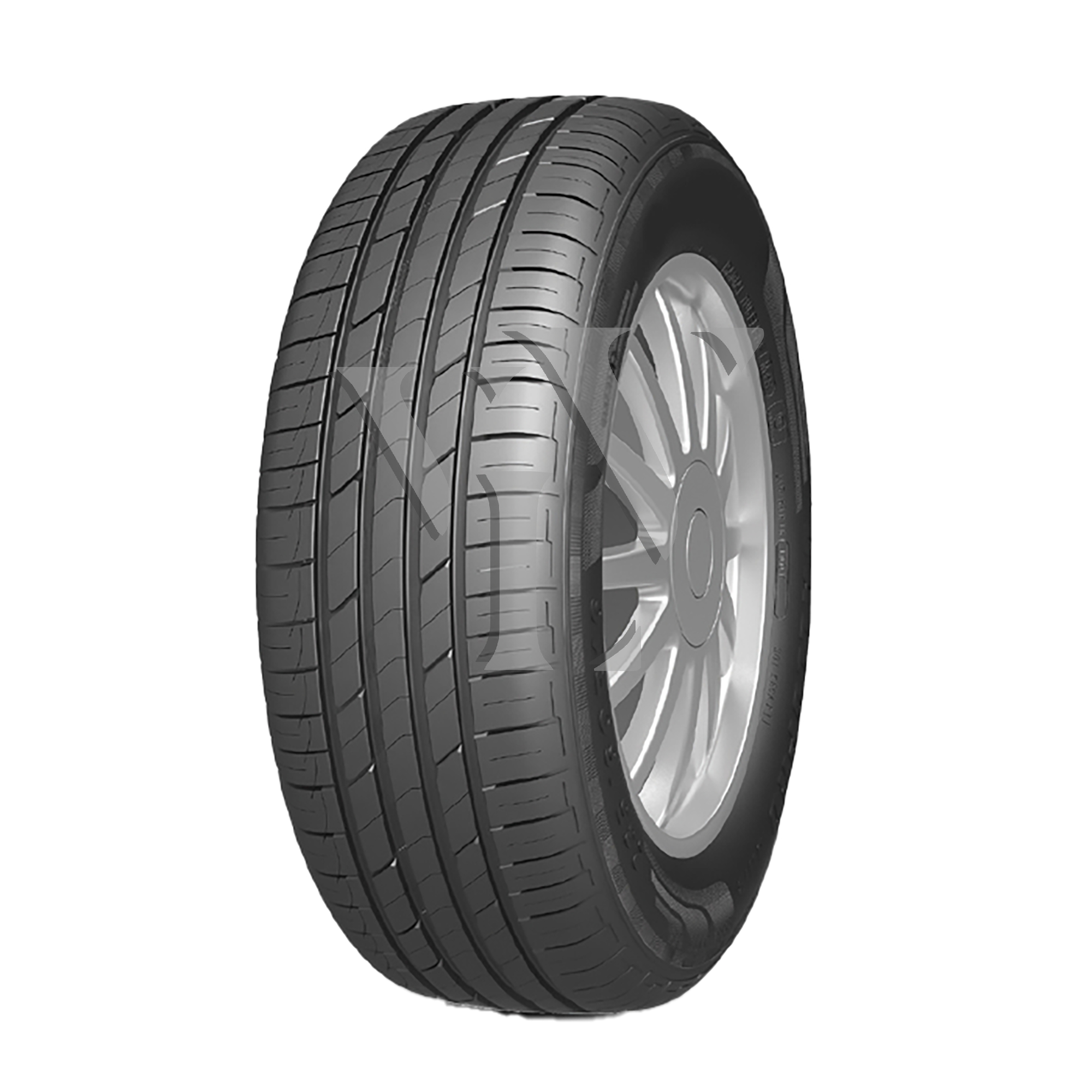  Sommerreifen ROAD X RX MOTION H12 205/45 R16 87 W  