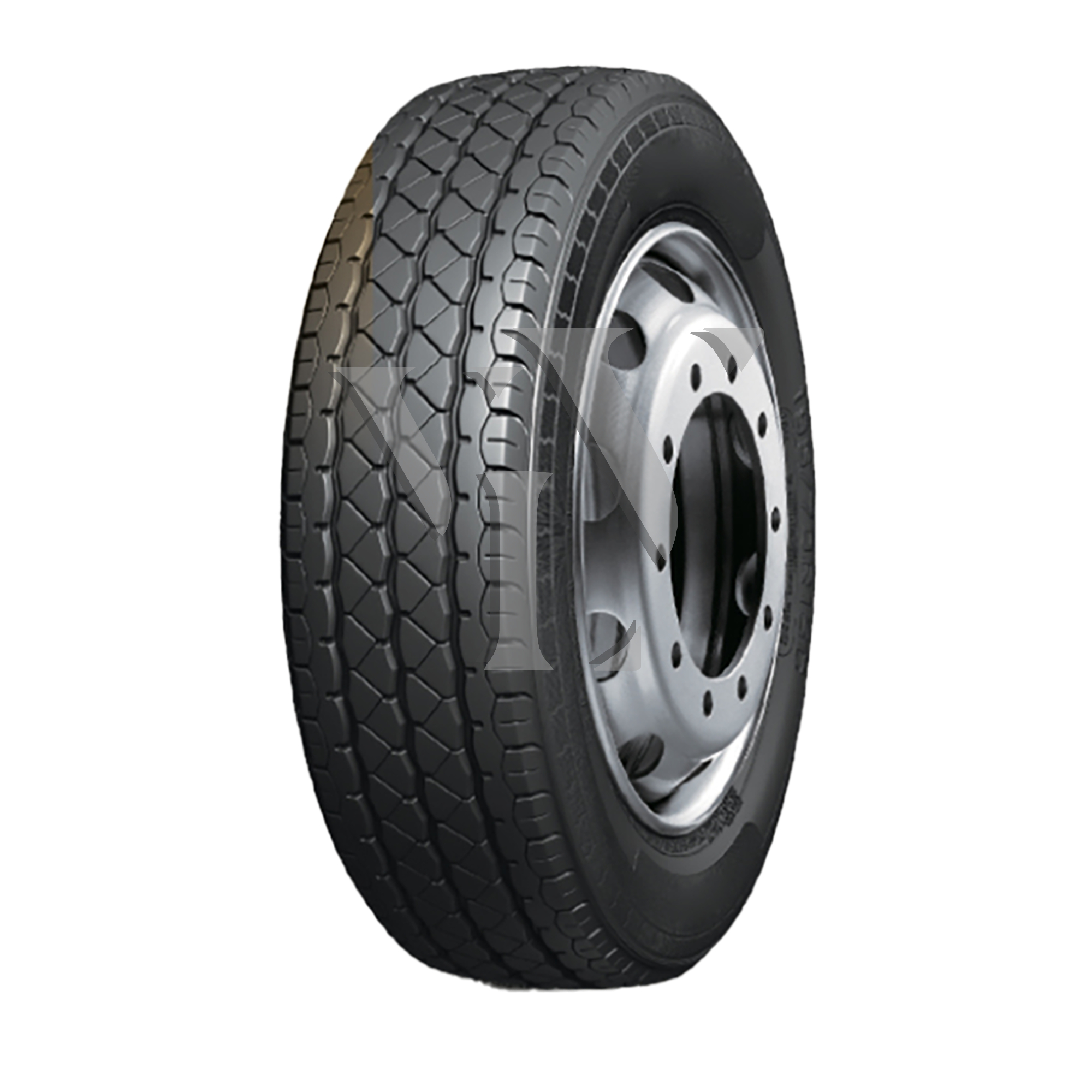  Sommerreifen ROADX RX QUEST C02 195/80 R14 106/104 Q  